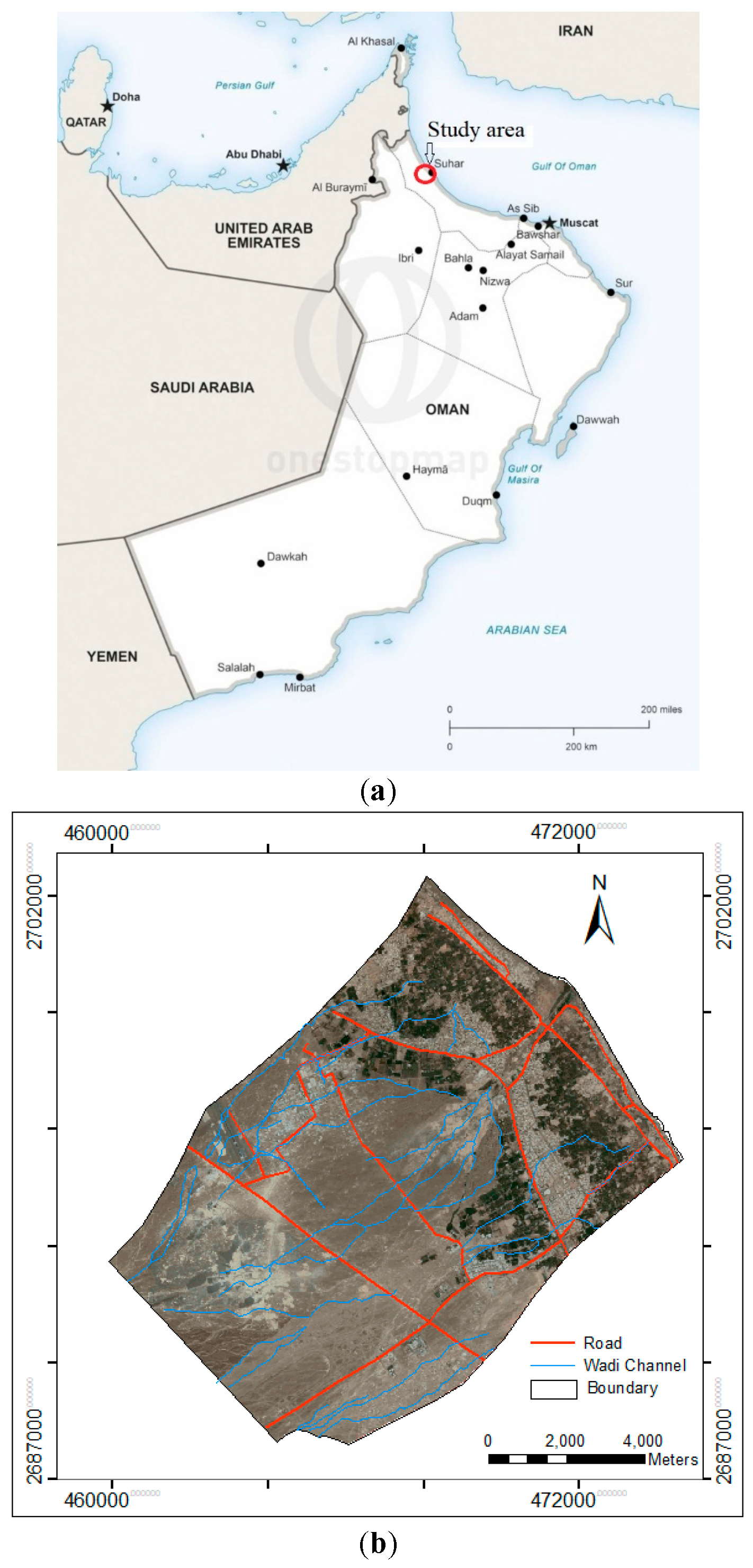 Hydrology 09 00211 g001