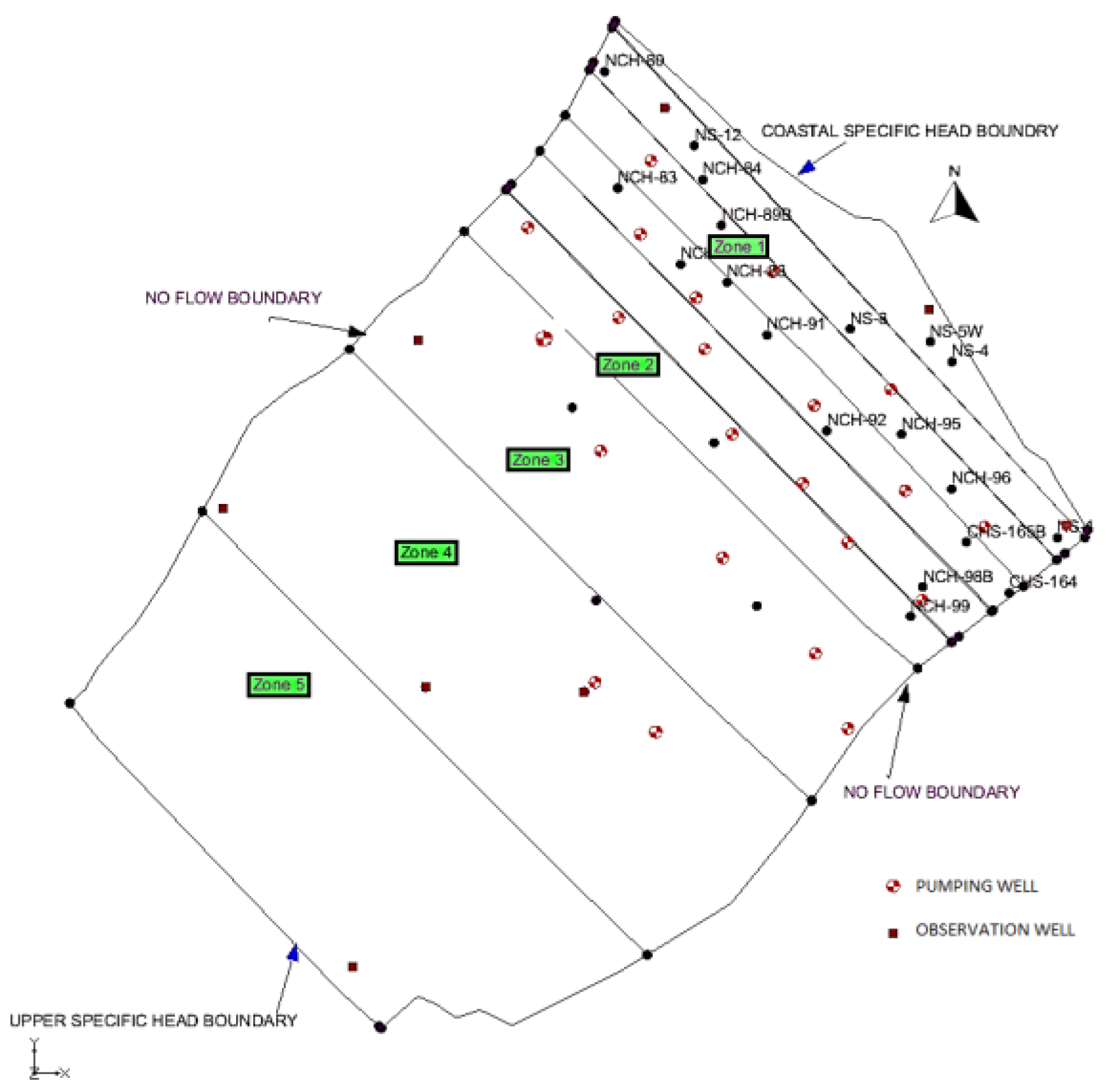 Hydrology 09 00211 g004