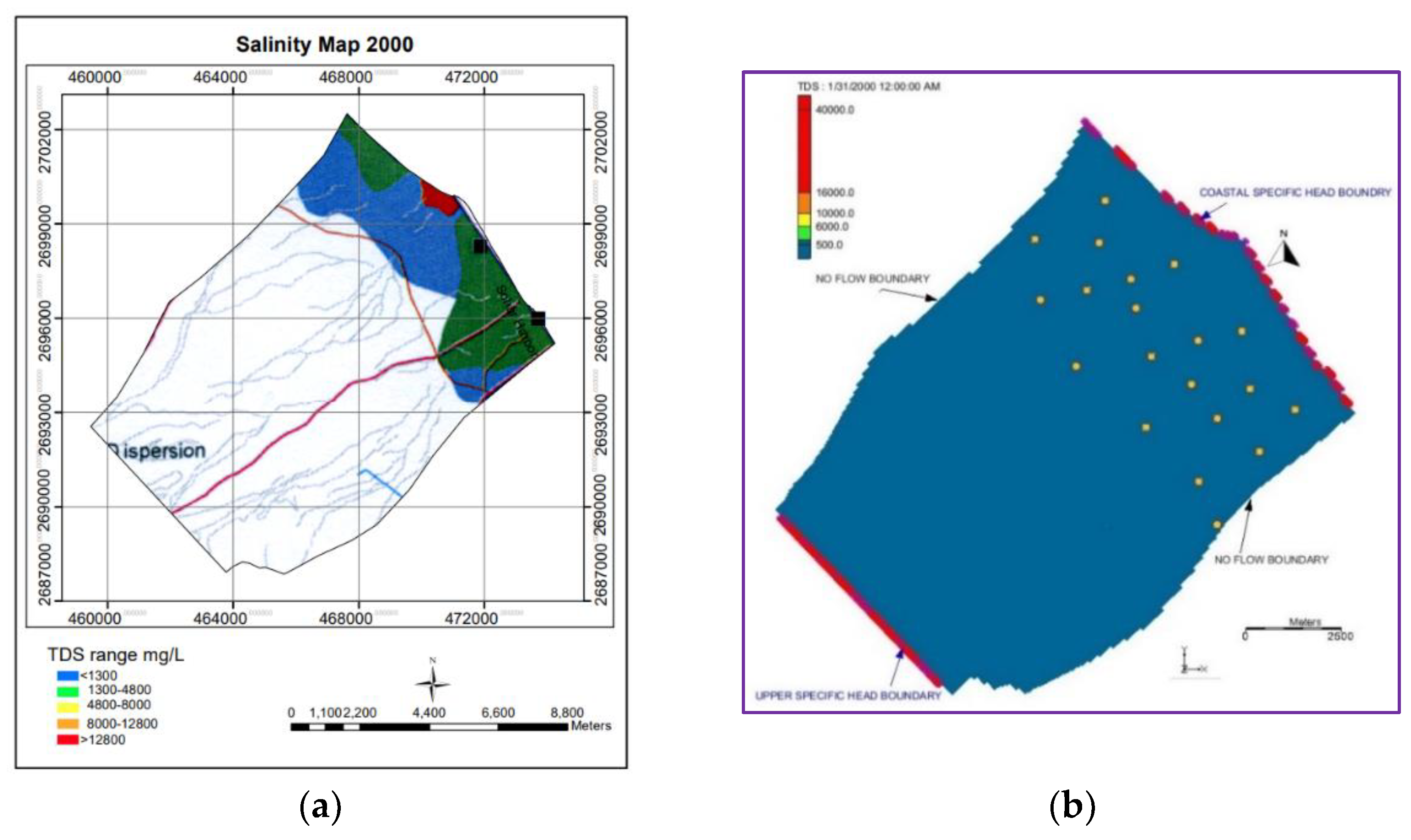 Hydrology 09 00211 g005a