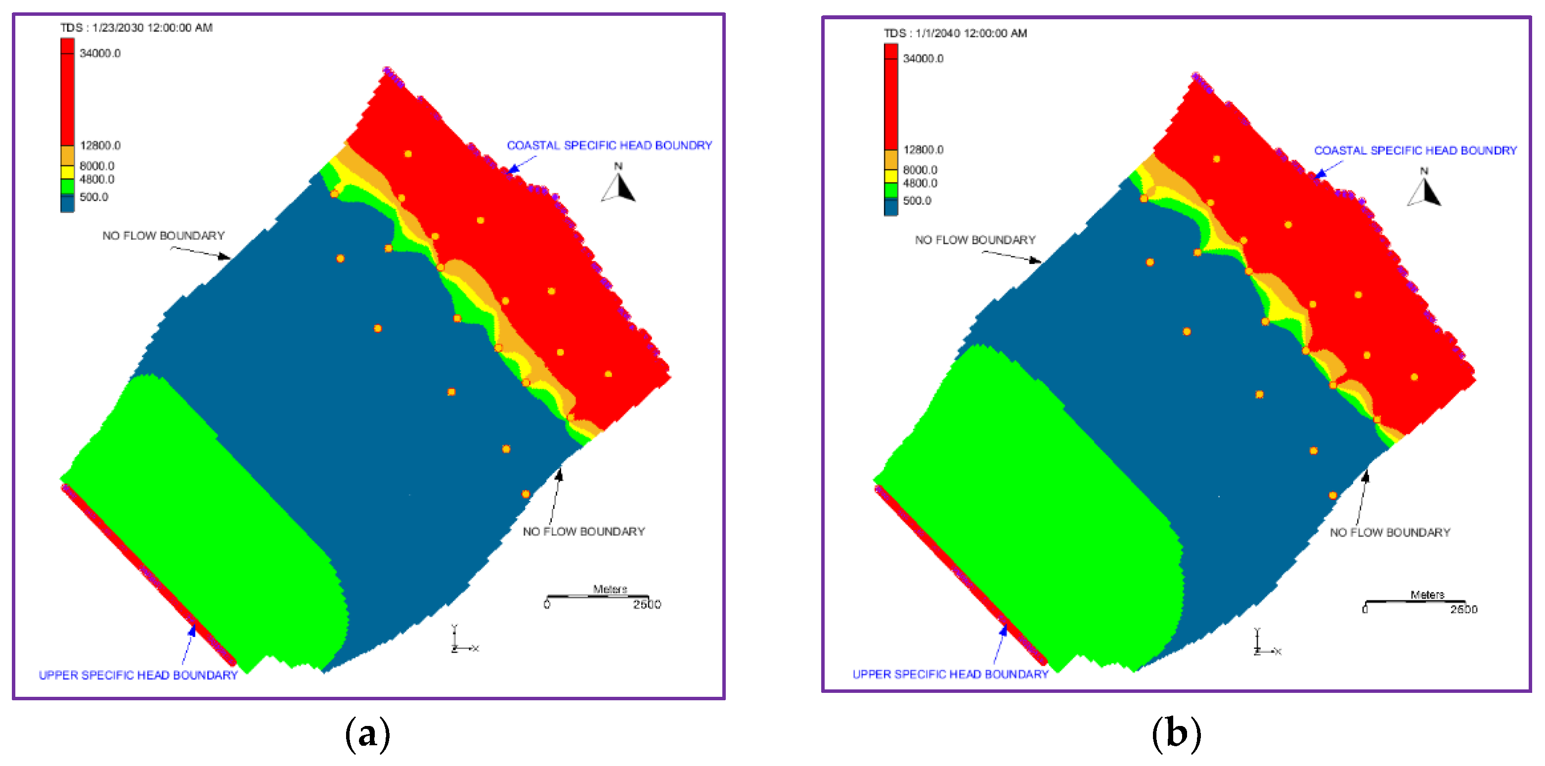 Hydrology 09 00211 g007