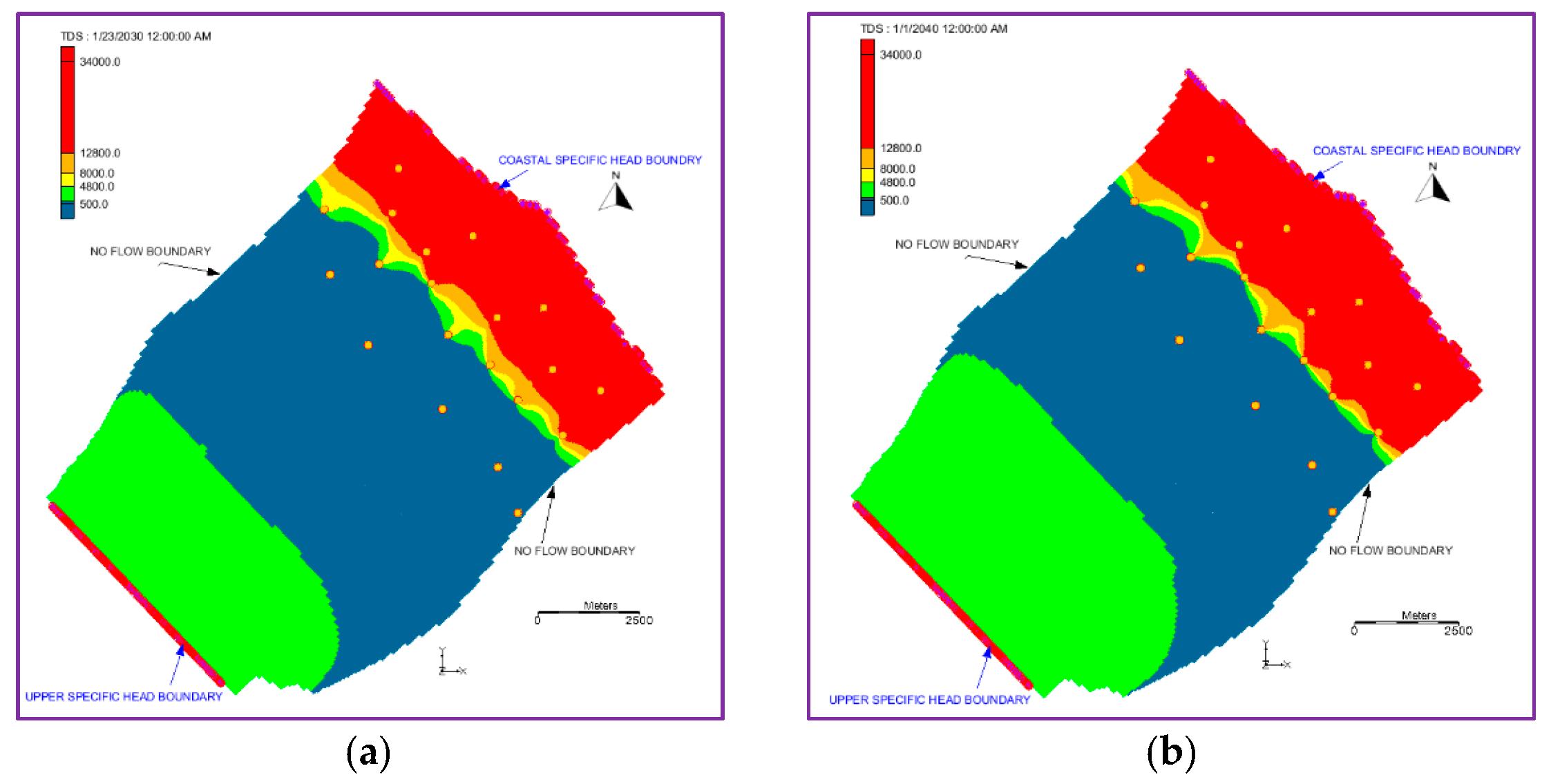 Hydrology 09 00211 g008