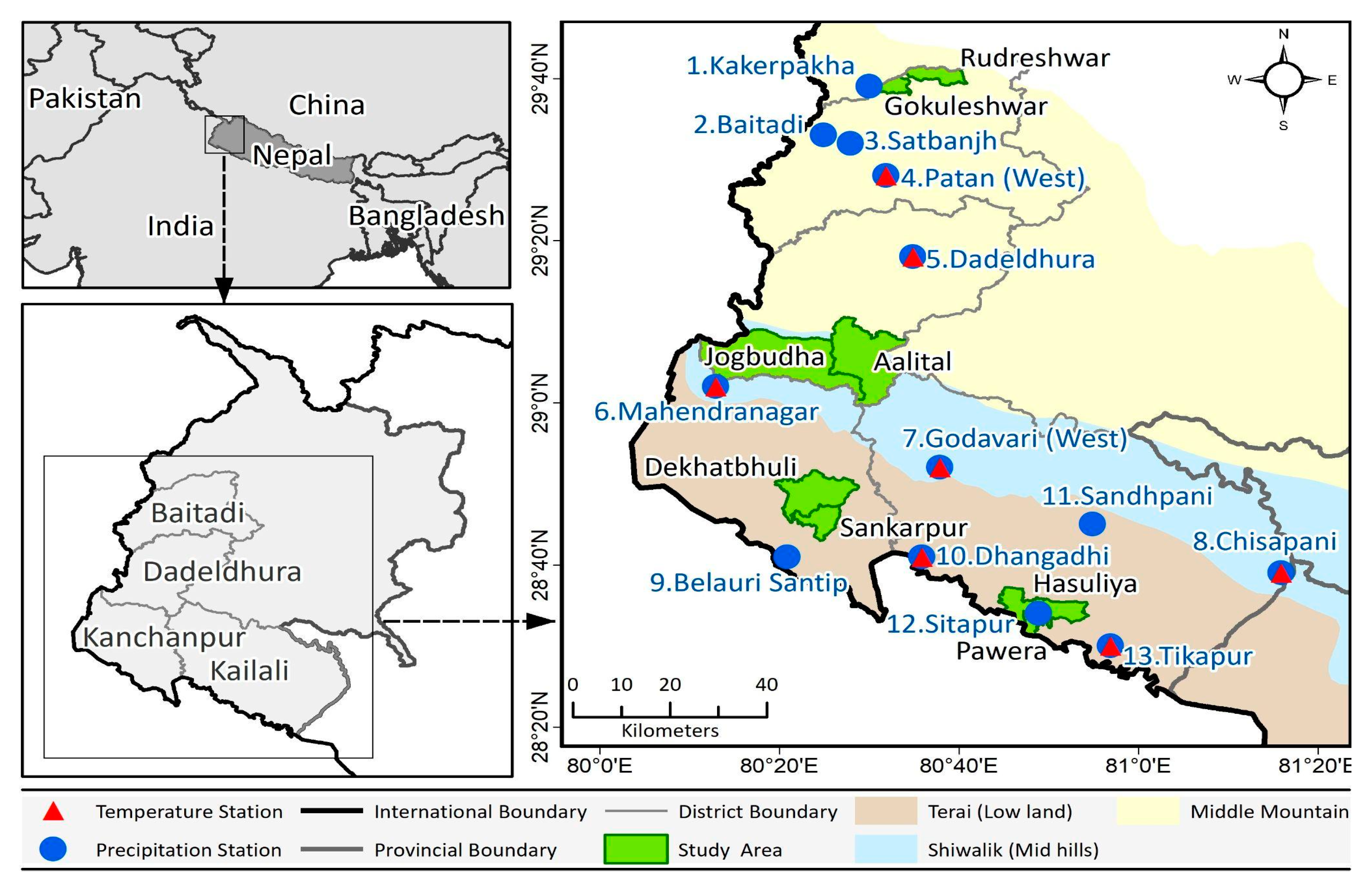 Hydrology 09 00212 g001