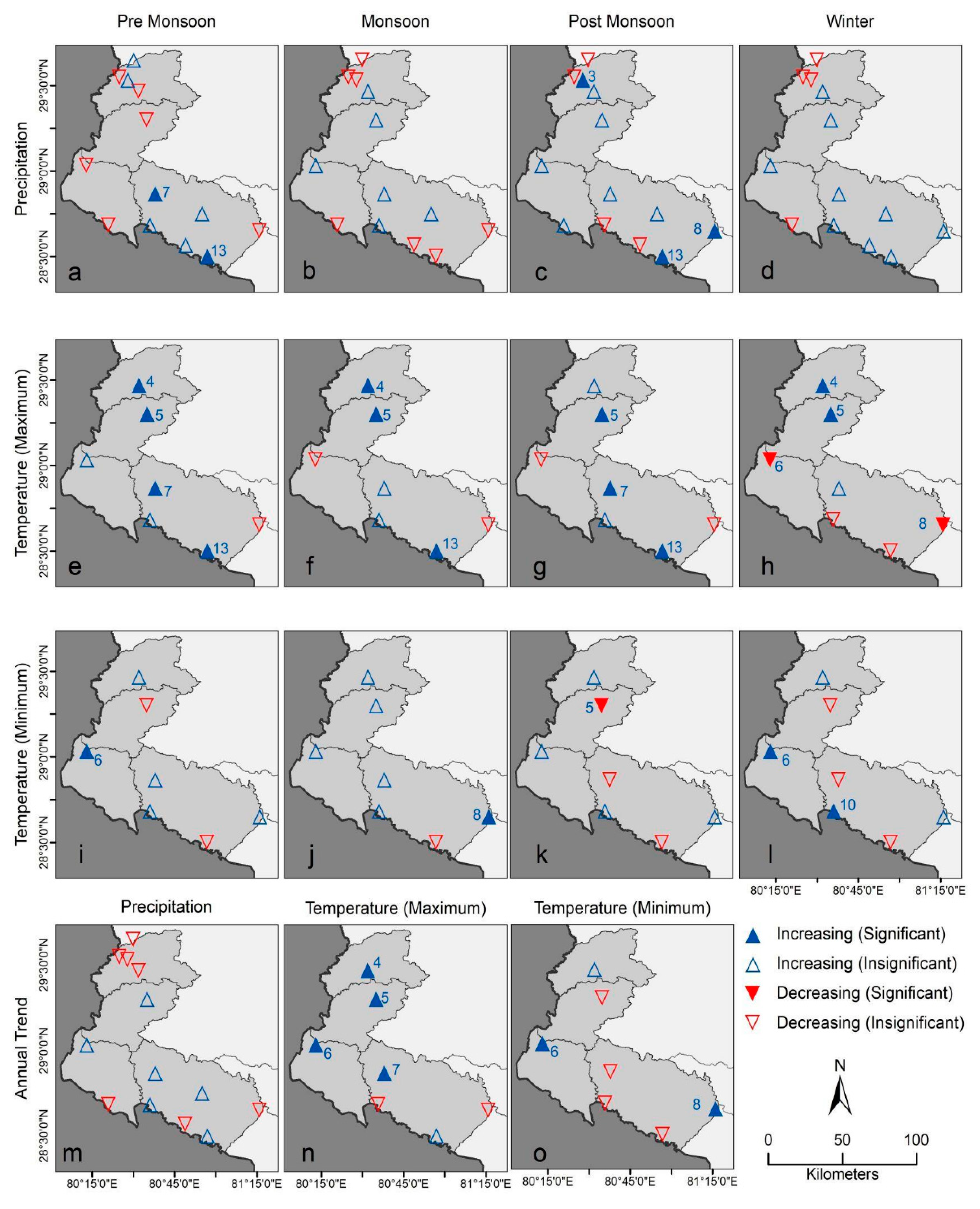 Hydrology 09 00212 g002