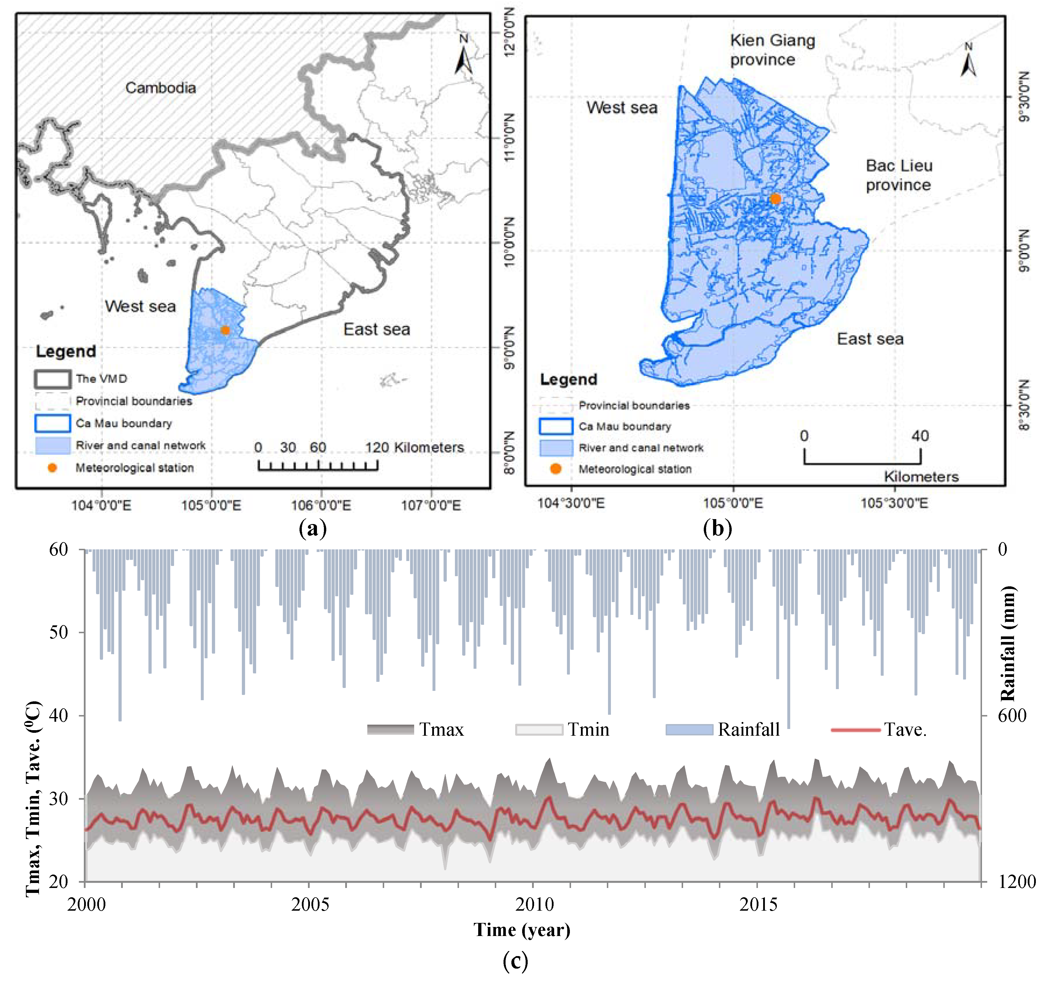 Hydrology 09 00213 g001
