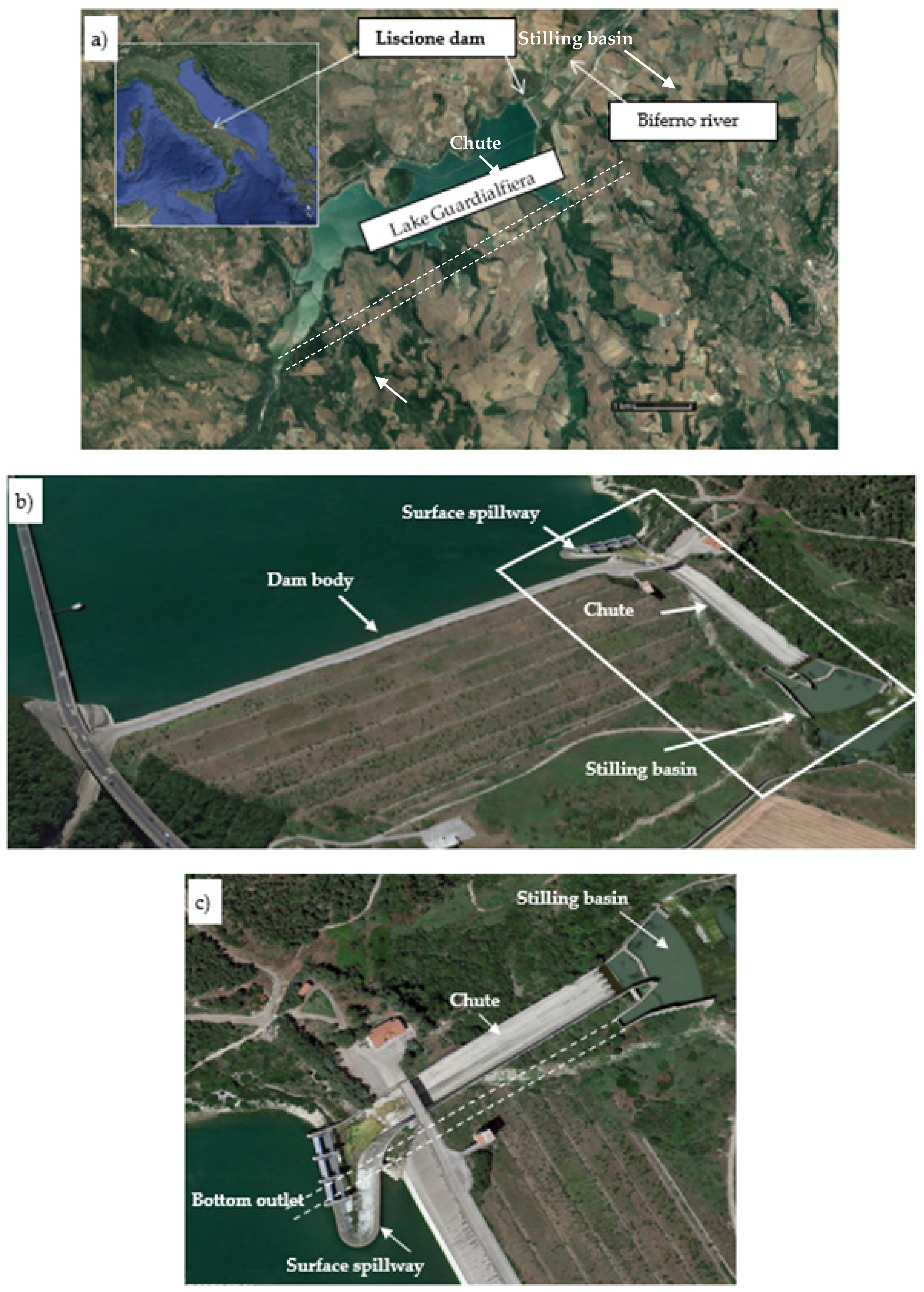 Hydrology 09 00214 g001
