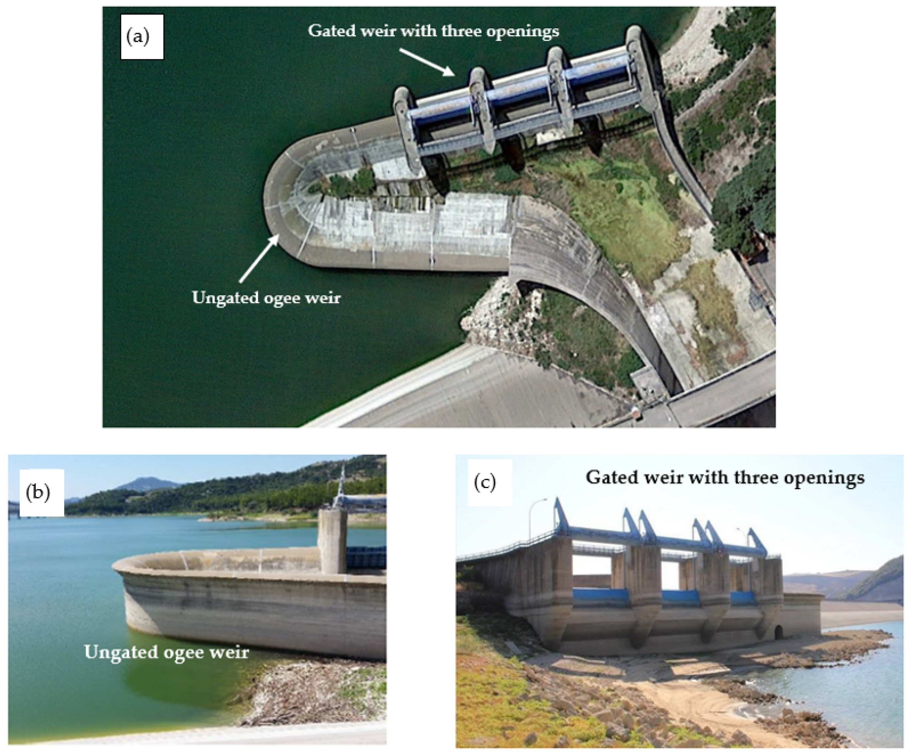 Hydrology 09 00214 g002