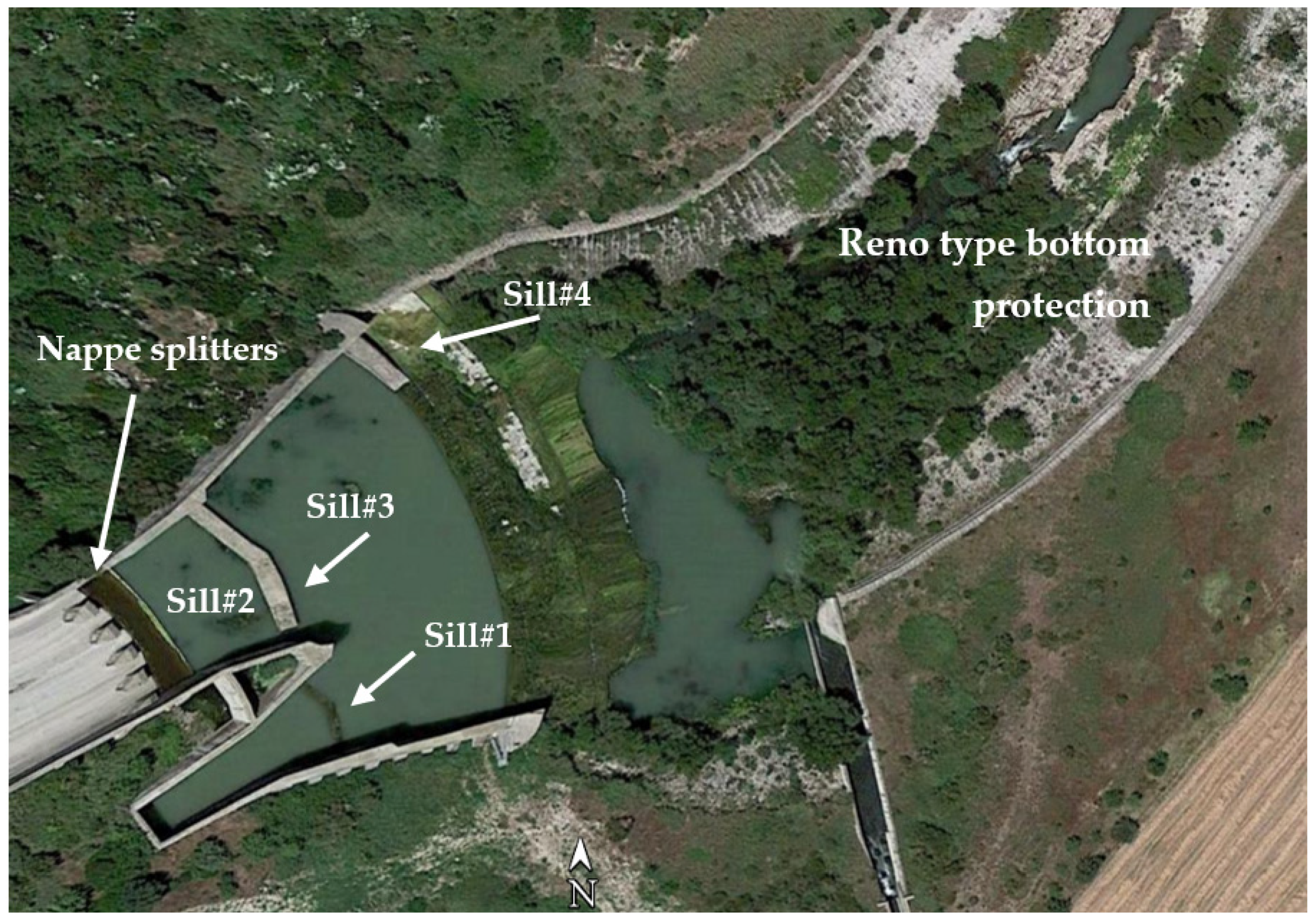 Hydrology 09 00214 g003