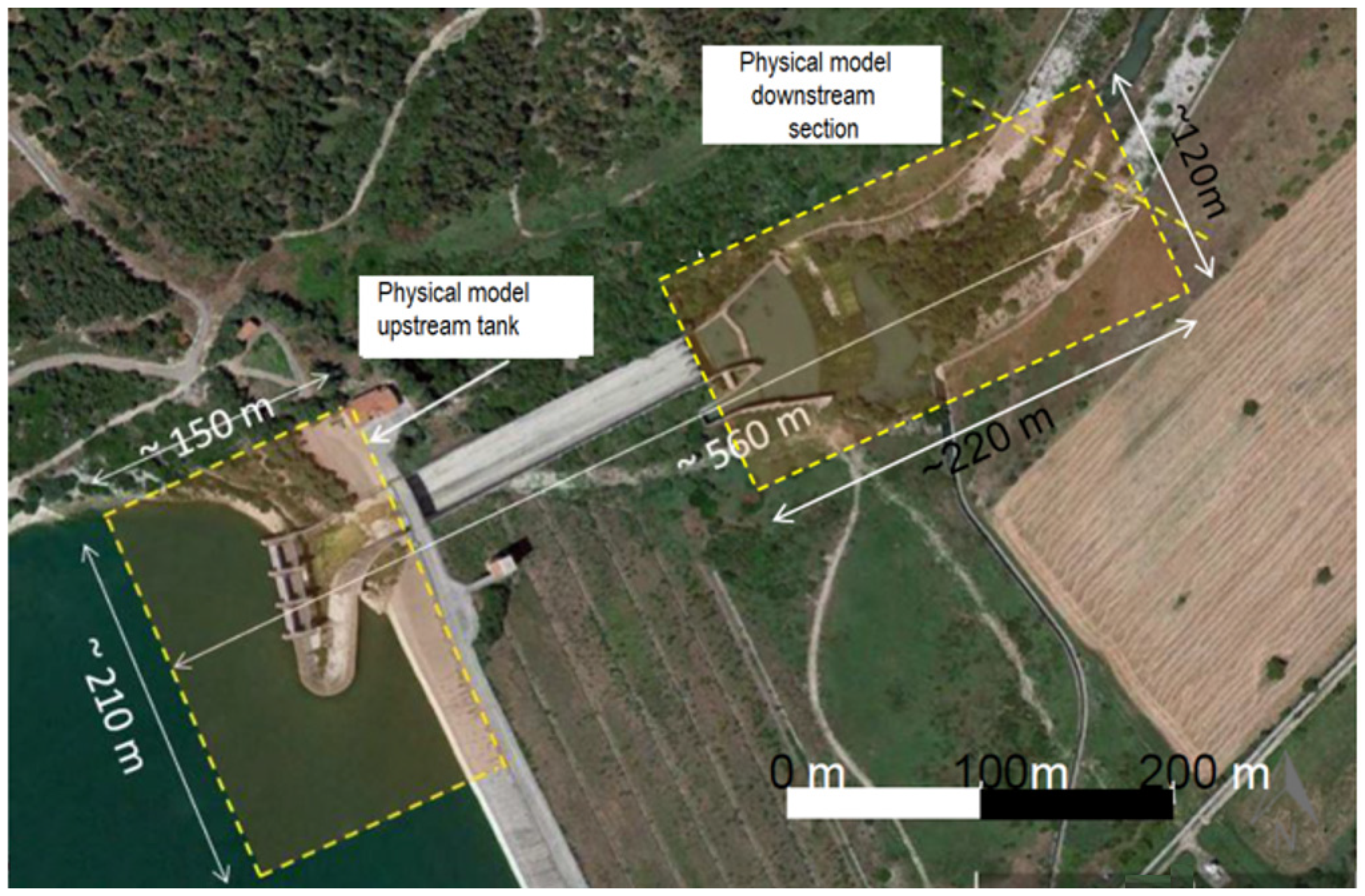 Hydrology 09 00214 g004