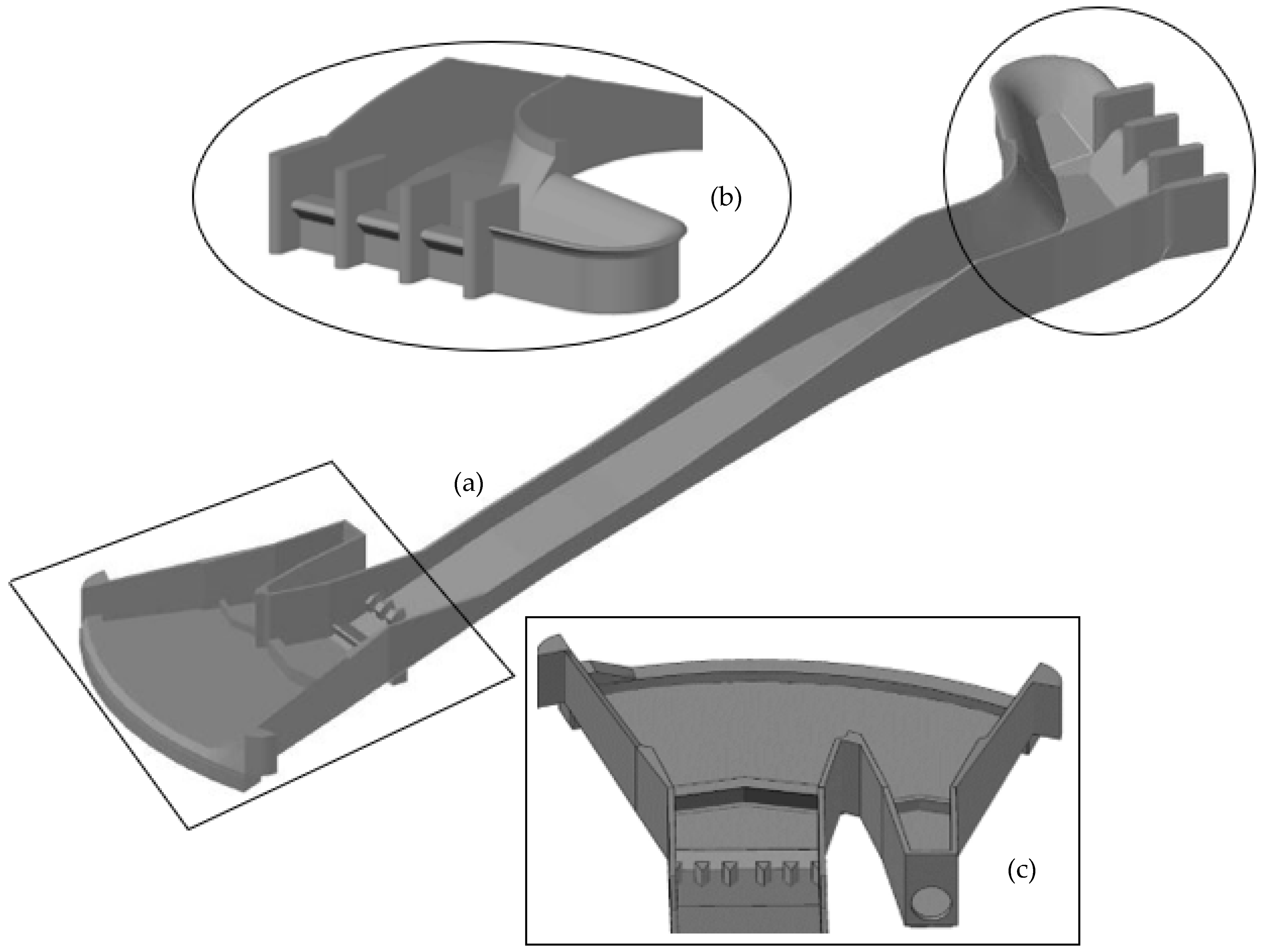 Hydrology 09 00214 g006