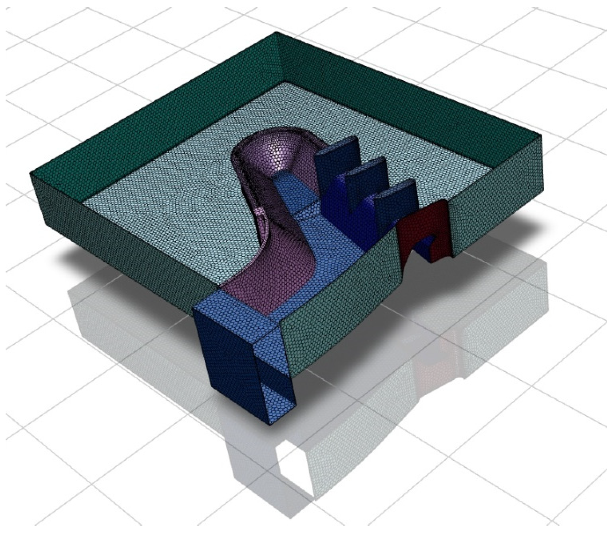 Hydrology 09 00214 g007