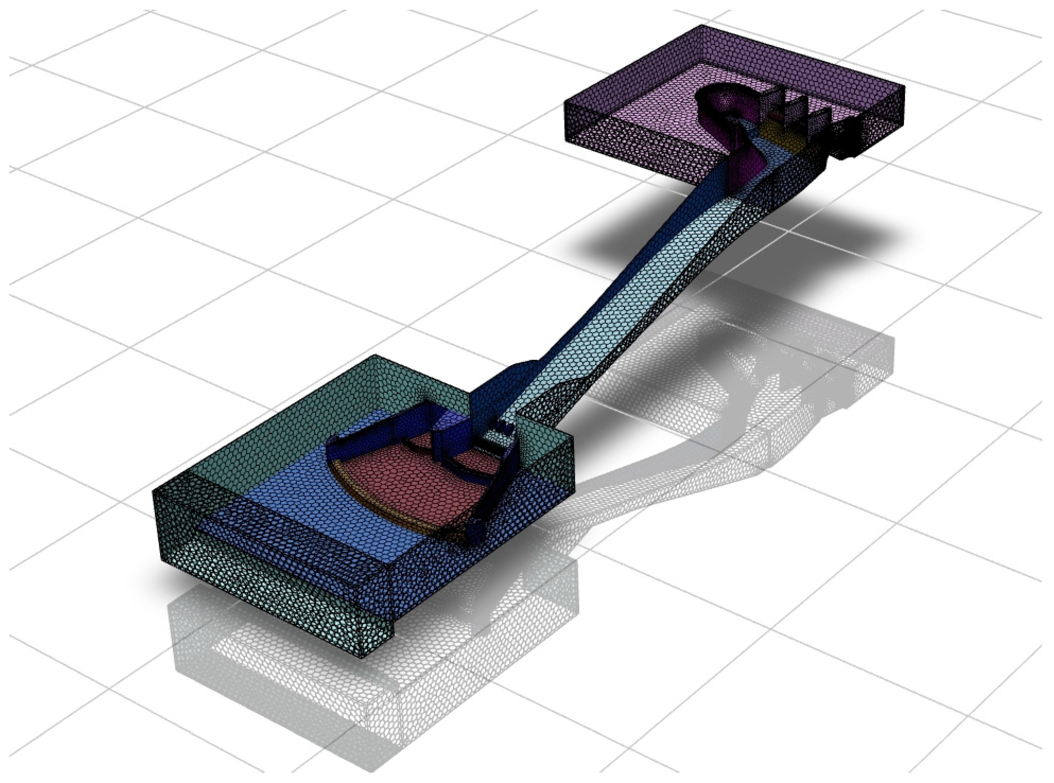 Hydrology 09 00214 g008