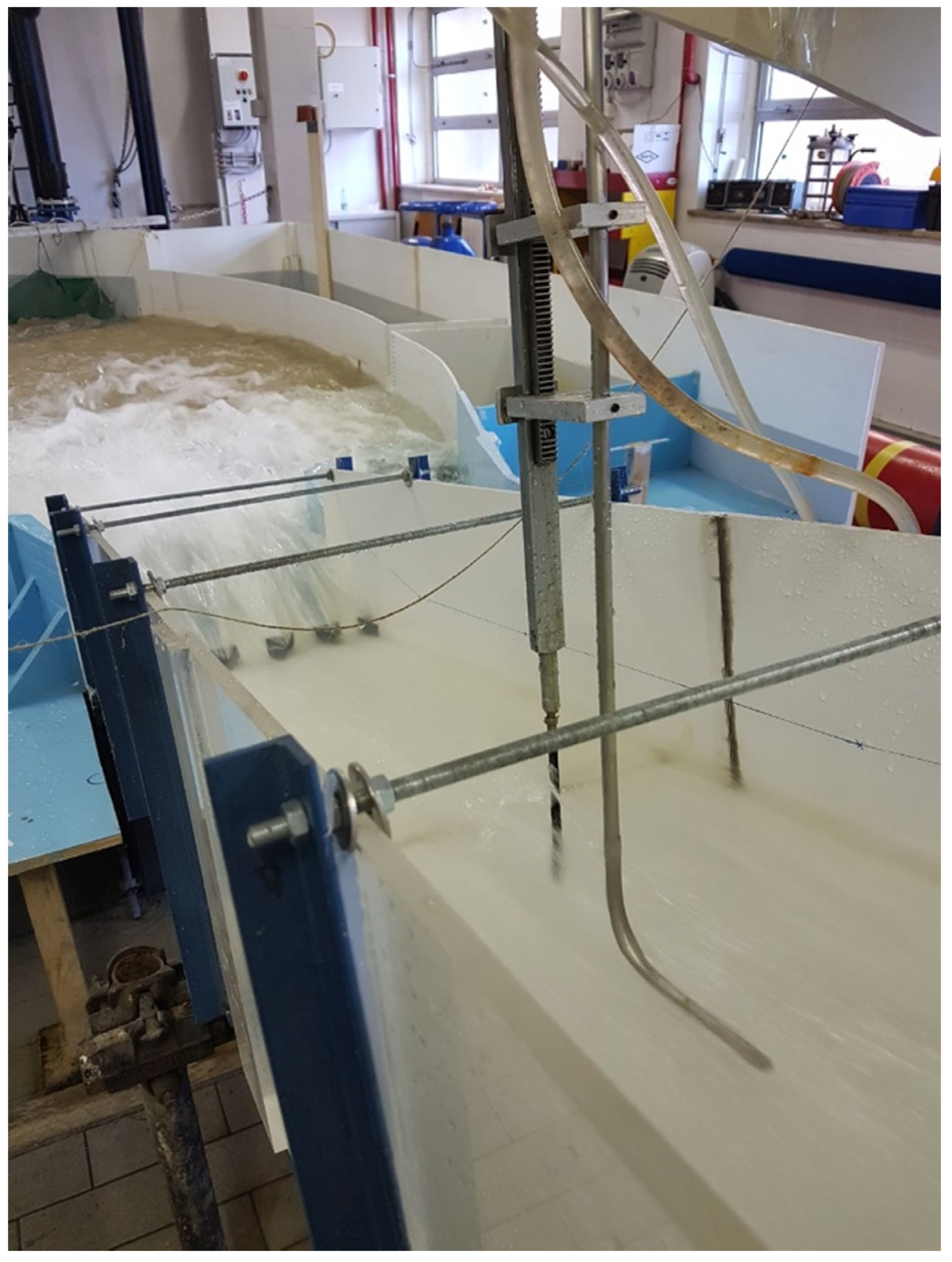 Hydrology 09 00214 g009