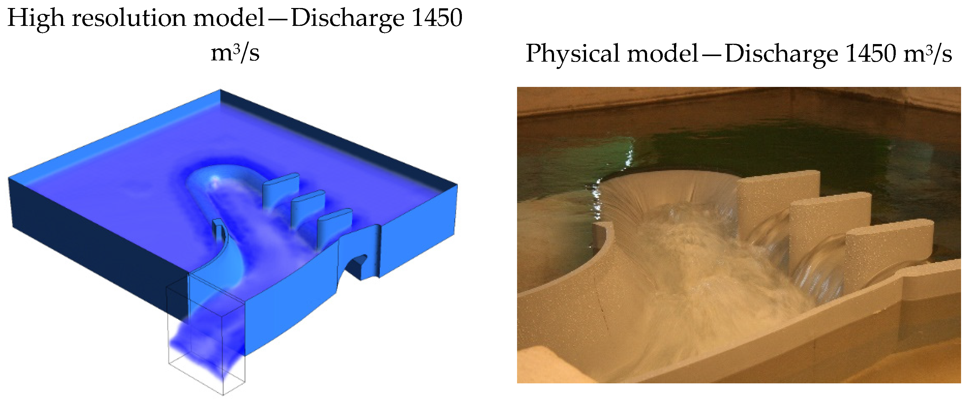 Hydrology 09 00214 g011a
