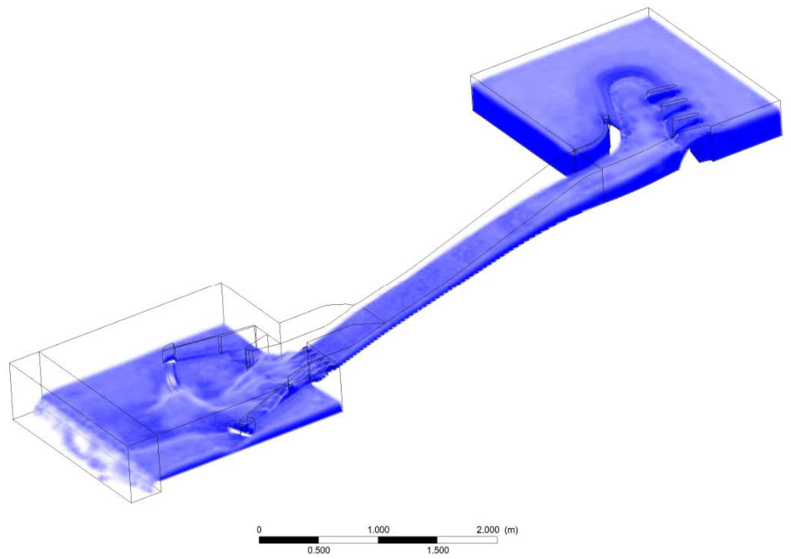 Hydrology 09 00214 g016