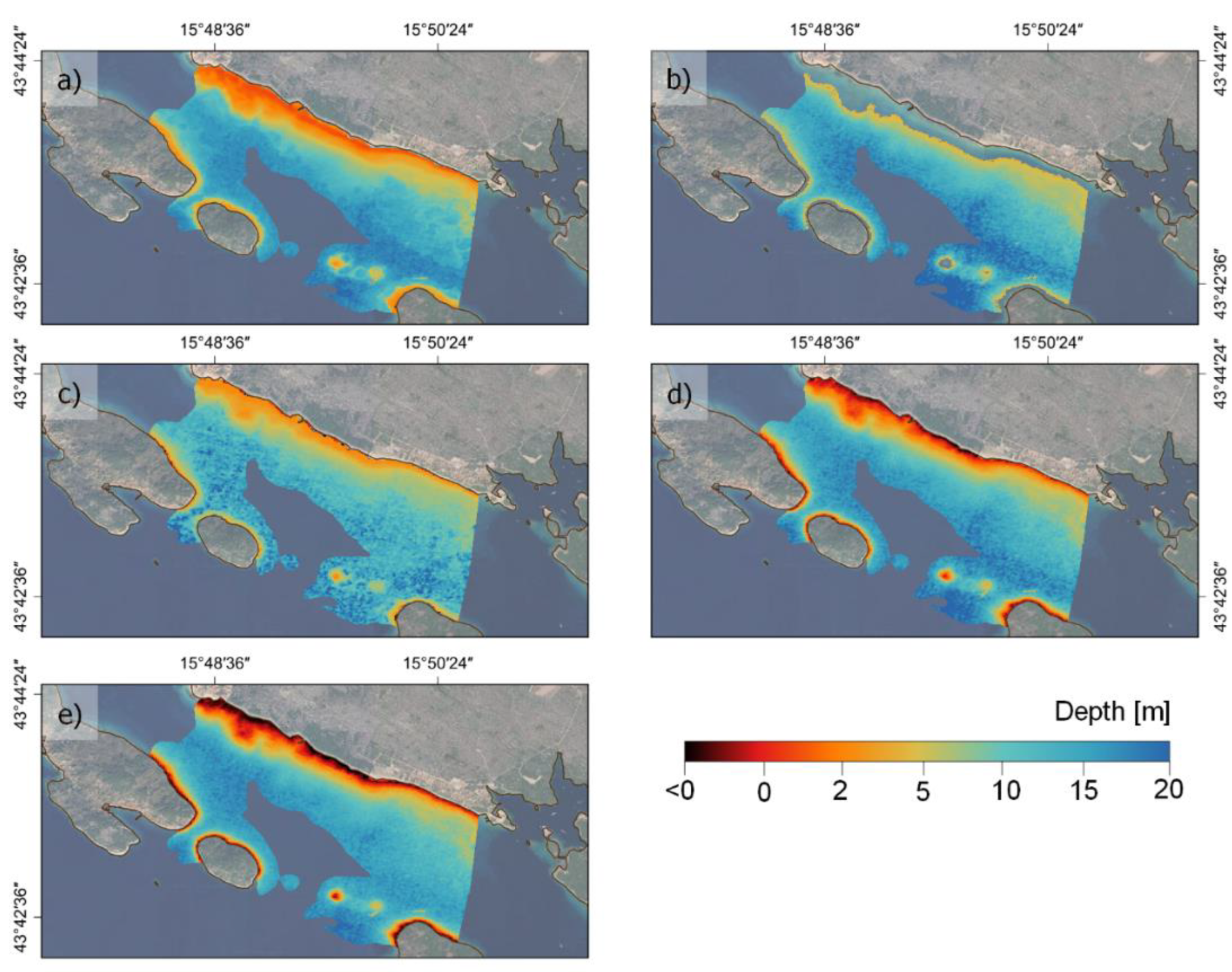 Hydrology 09 00215 g004 Hydrology 09 00215 g004