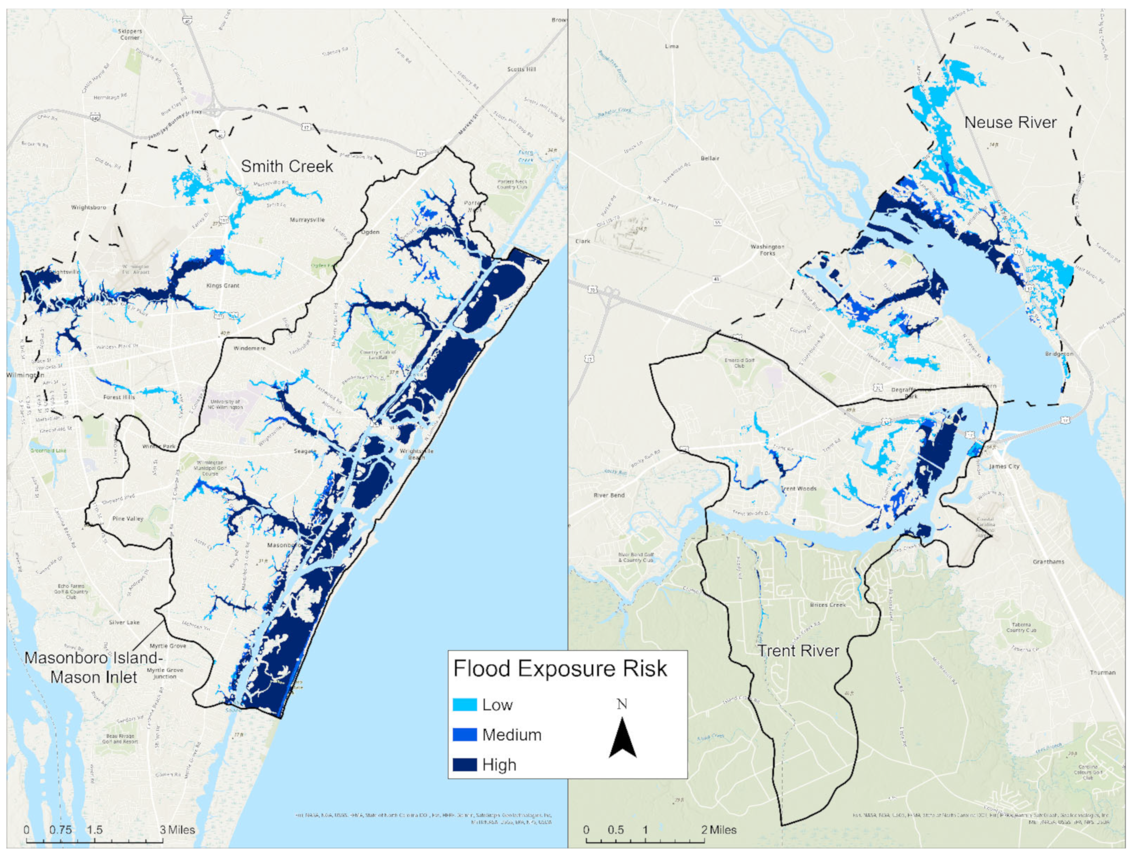 Hydrology 09 00218 g003