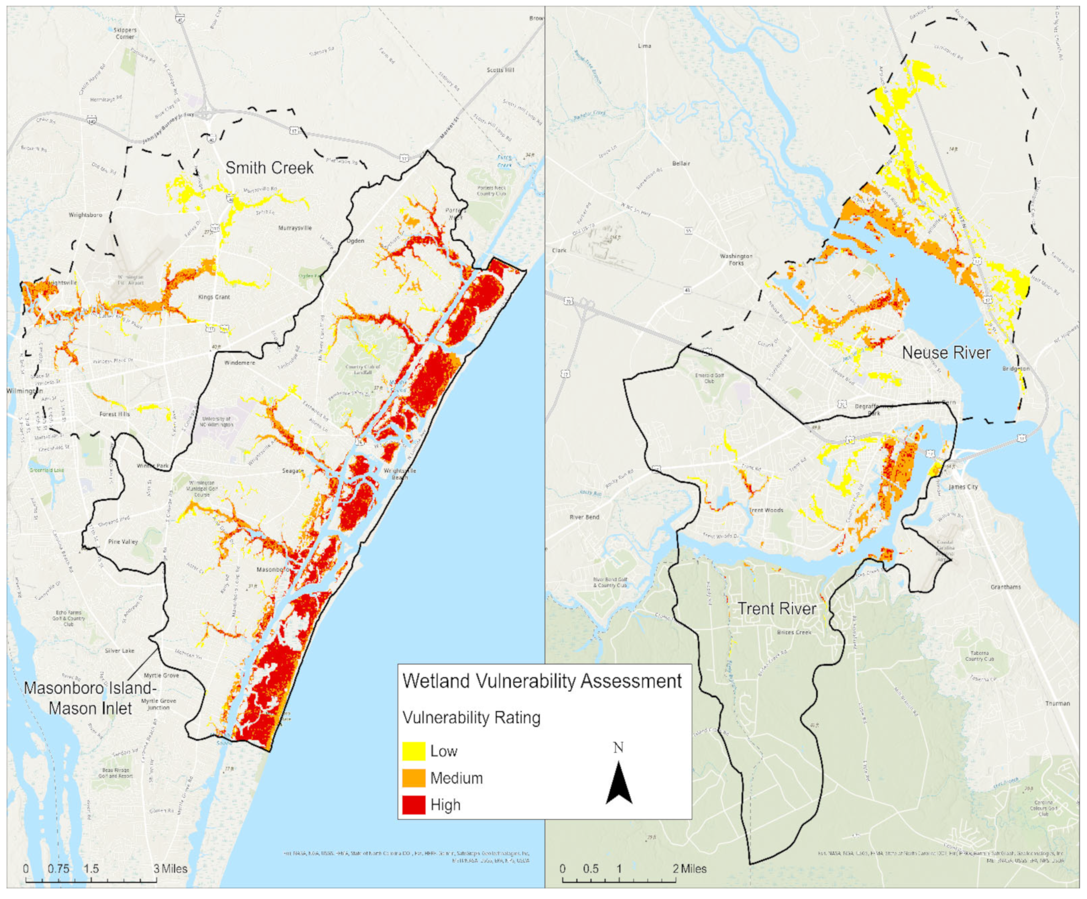 Hydrology 09 00218 g005