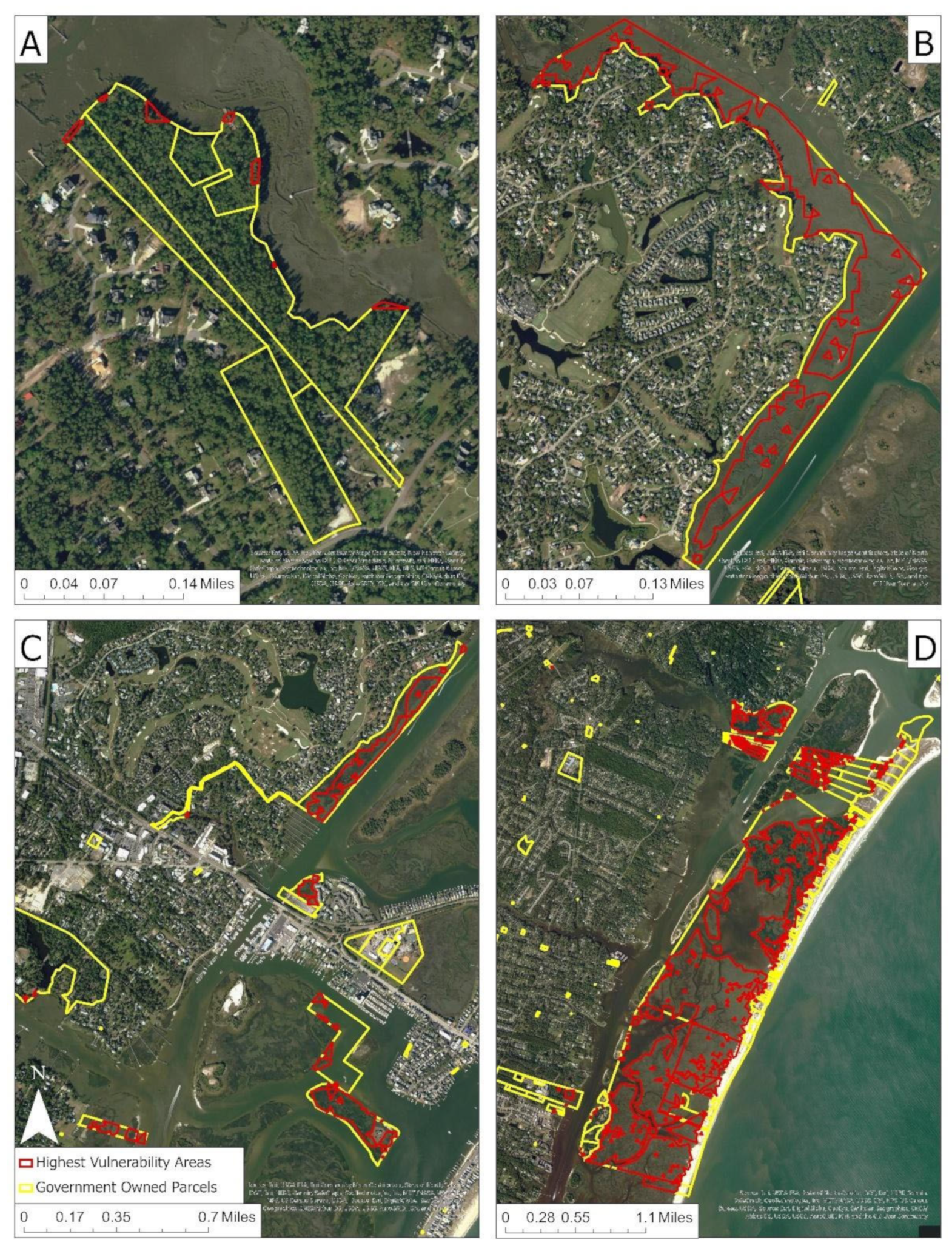 Hydrology 09 00218 g008