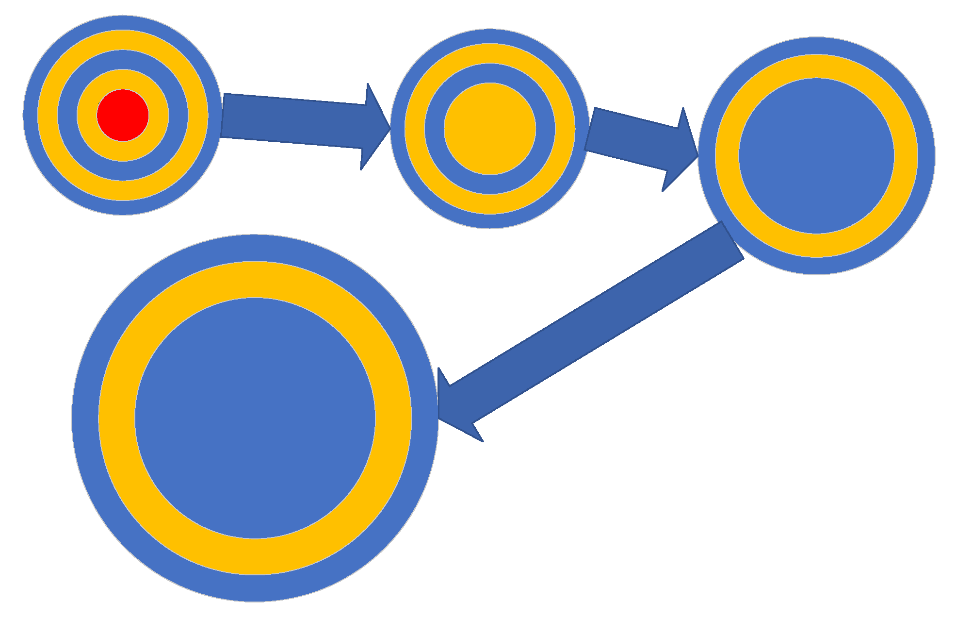 Hydrology 09 00219 g011 Hydrology 09 00219 g011