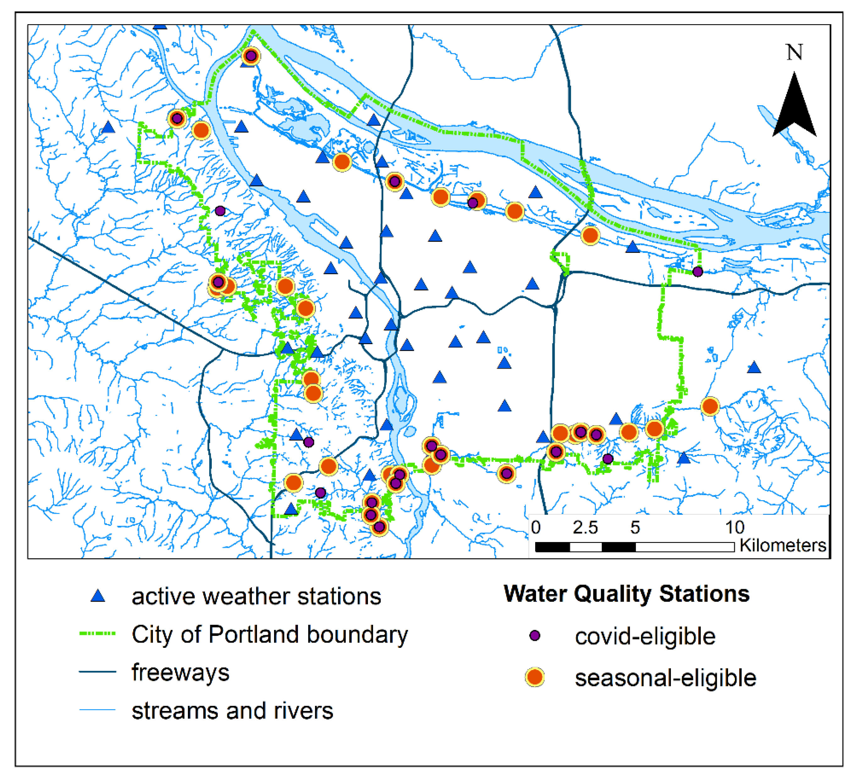 Hydrology 09 00220 g001 Hydrology 09 00220 g001