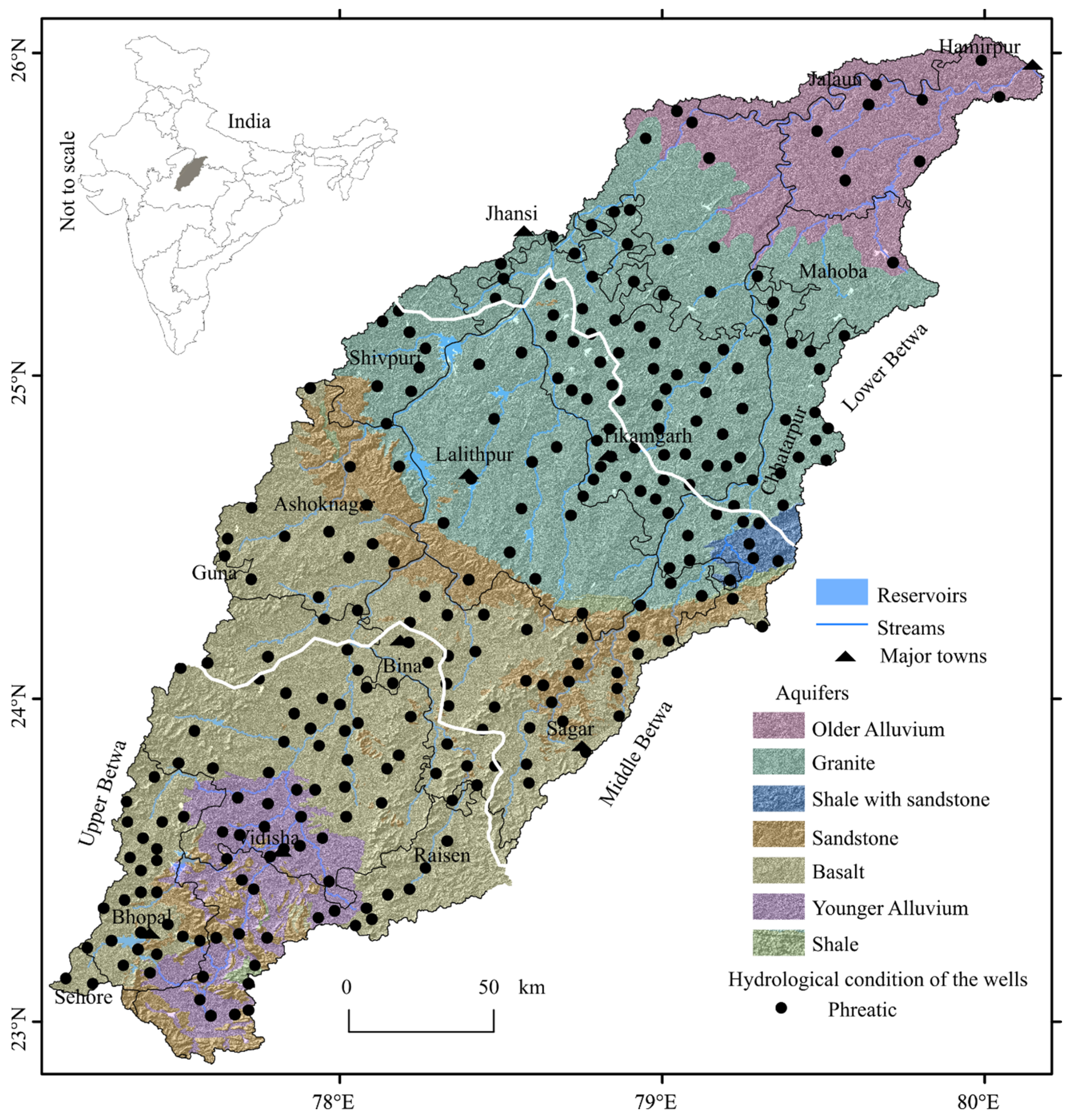 Hydrology 09 00222 g001 Hydrology 09 00222 g001