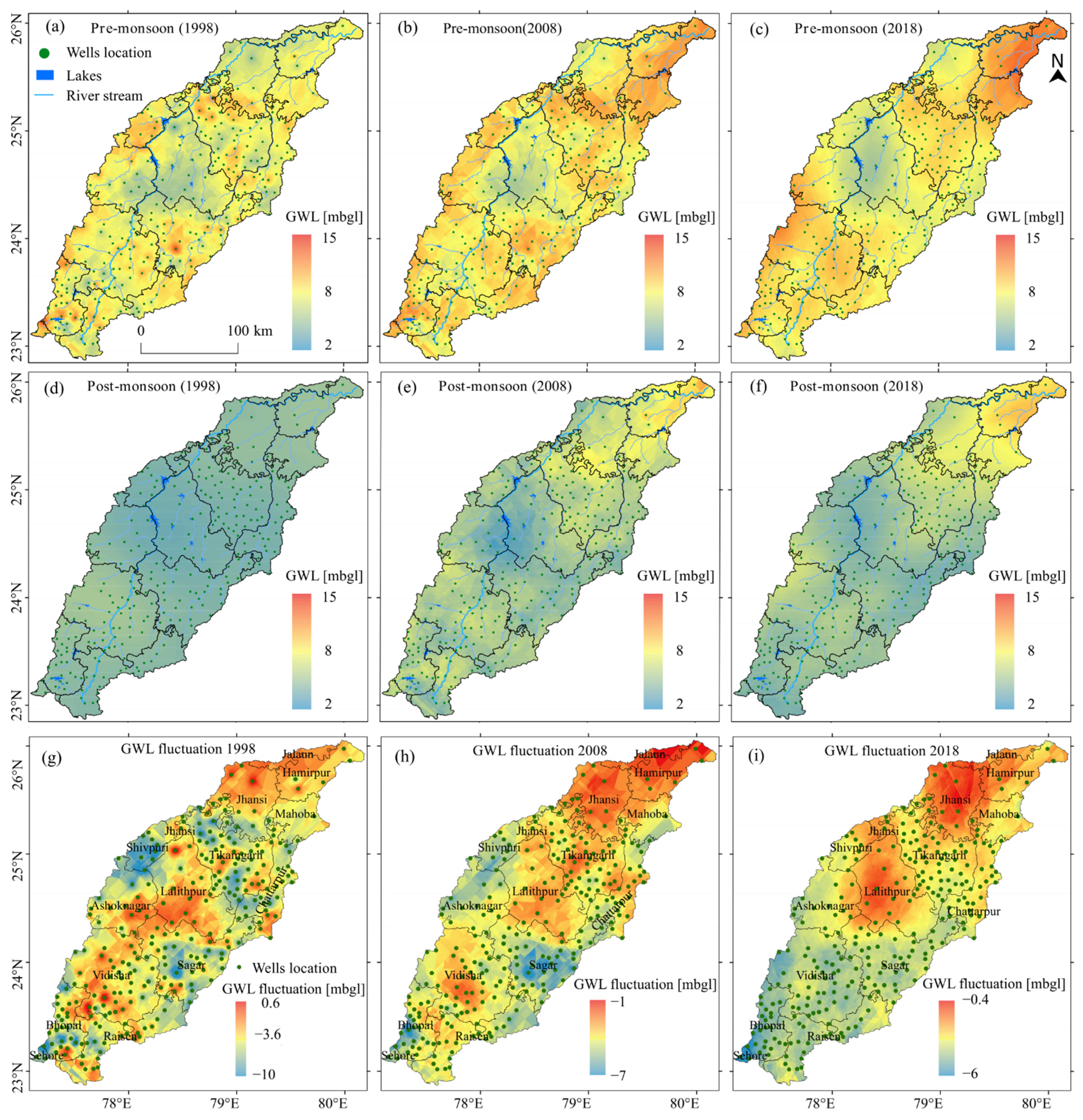 Hydrology 09 00222 g004 Hydrology 09 00222 g004
