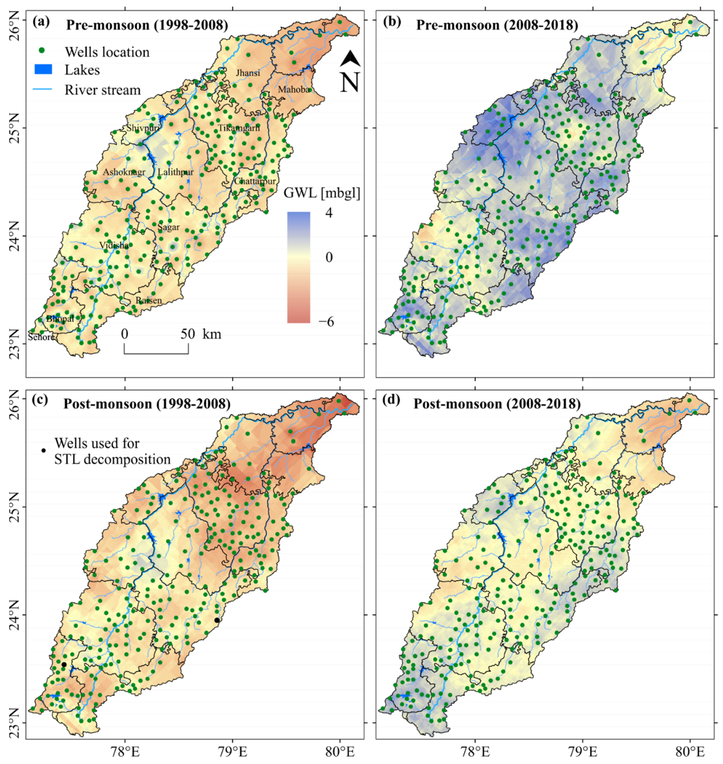 Hydrology 09 00222 g005 Hydrology 09 00222 g005