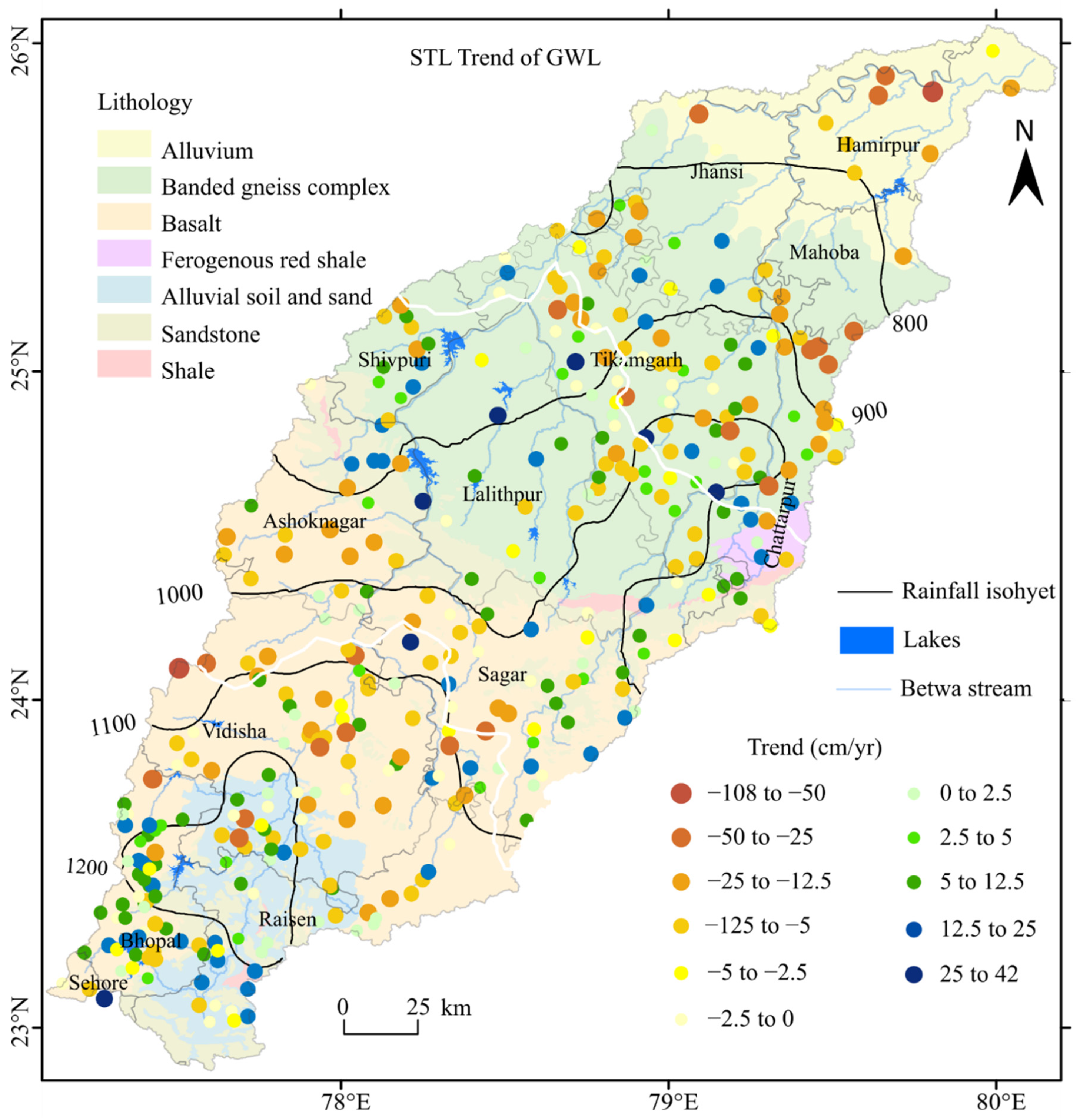 Hydrology 09 00222 g009 Hydrology 09 00222 g009