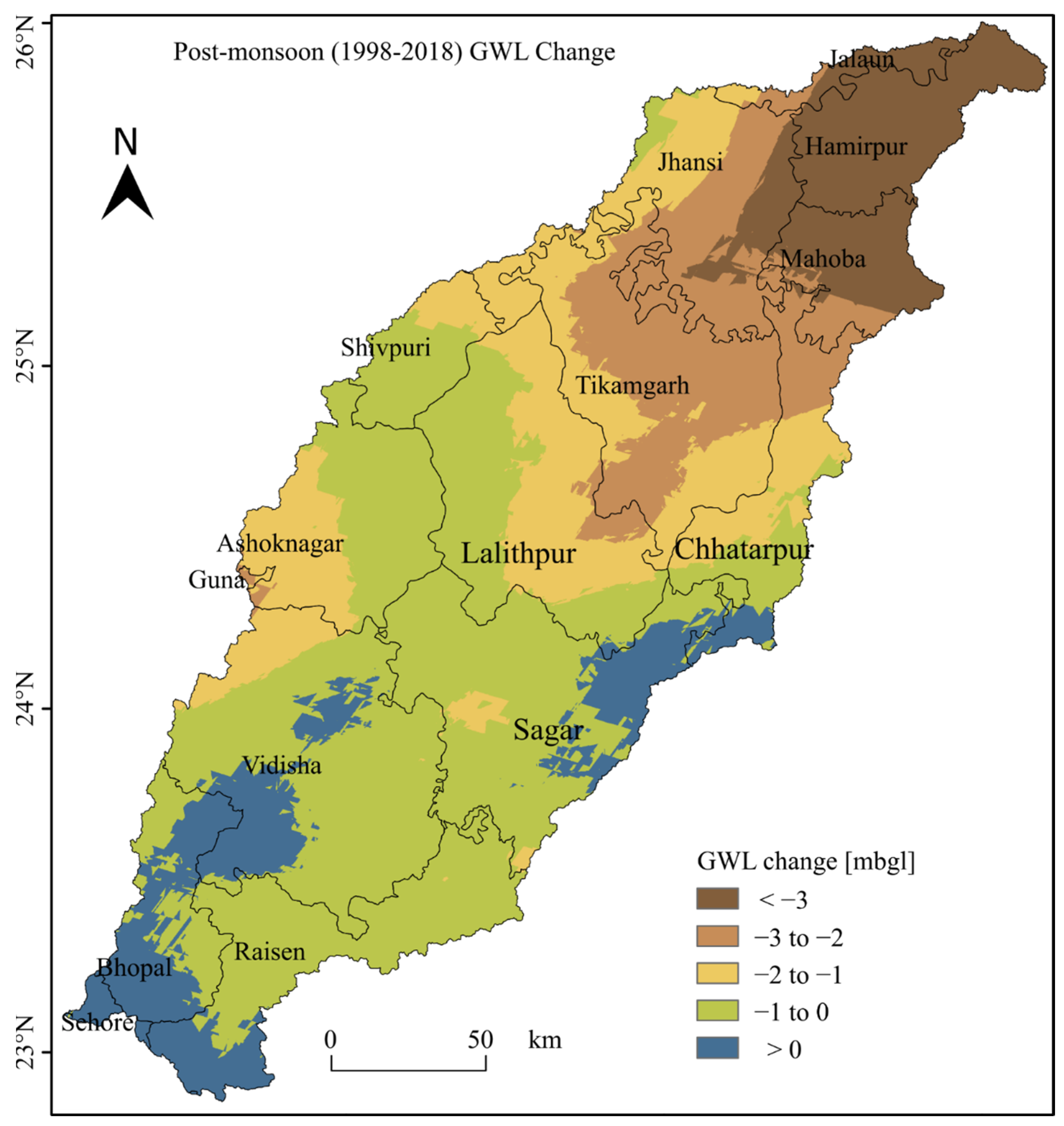 Hydrology 09 00222 g012 Hydrology 09 00222 g012