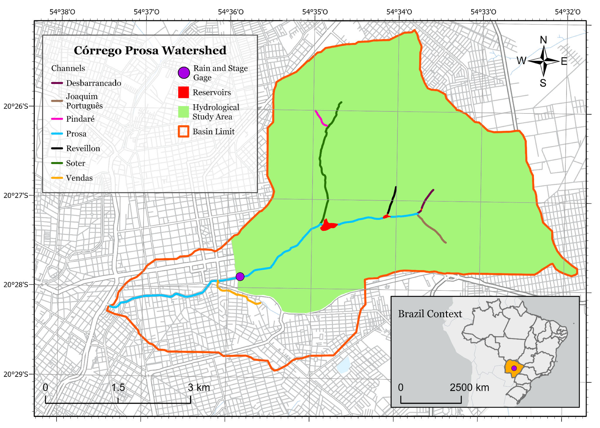 Hydrology 09 00223 g001