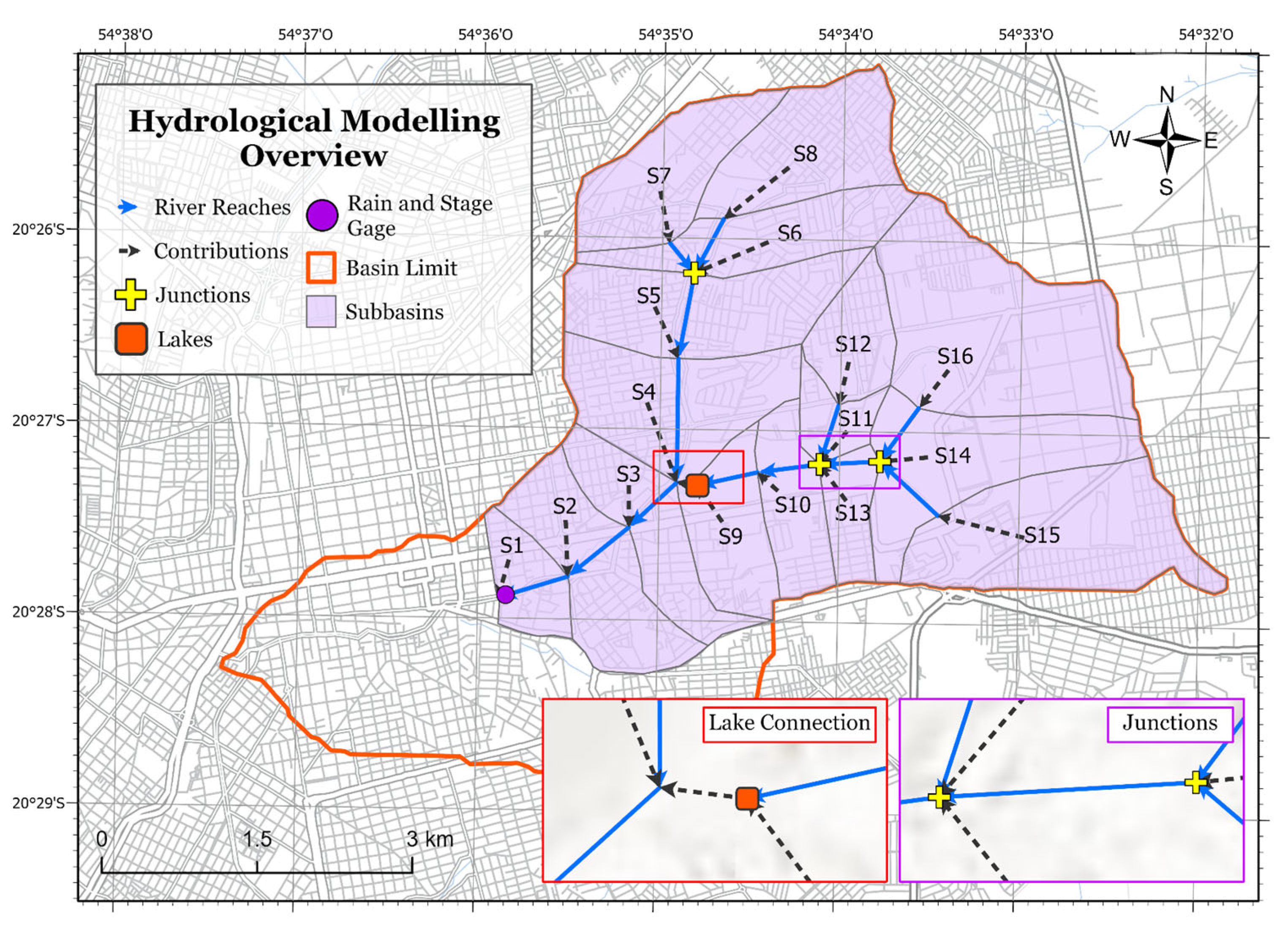 Hydrology 09 00223 g005