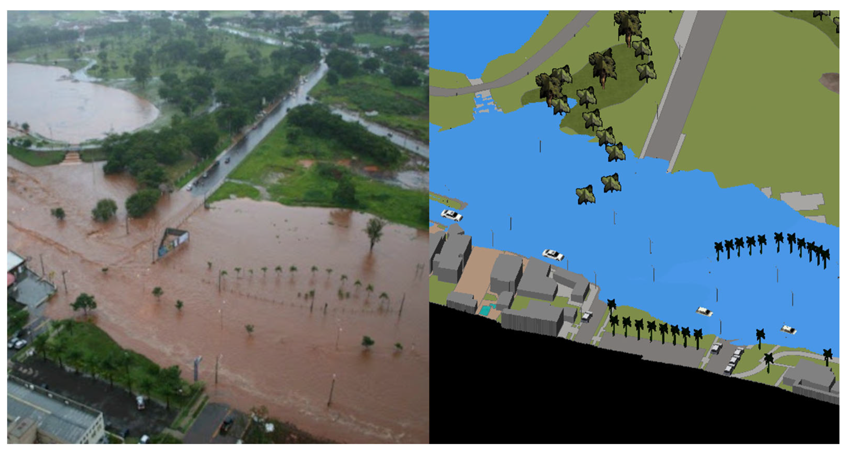 Hydrology 09 00223 g010