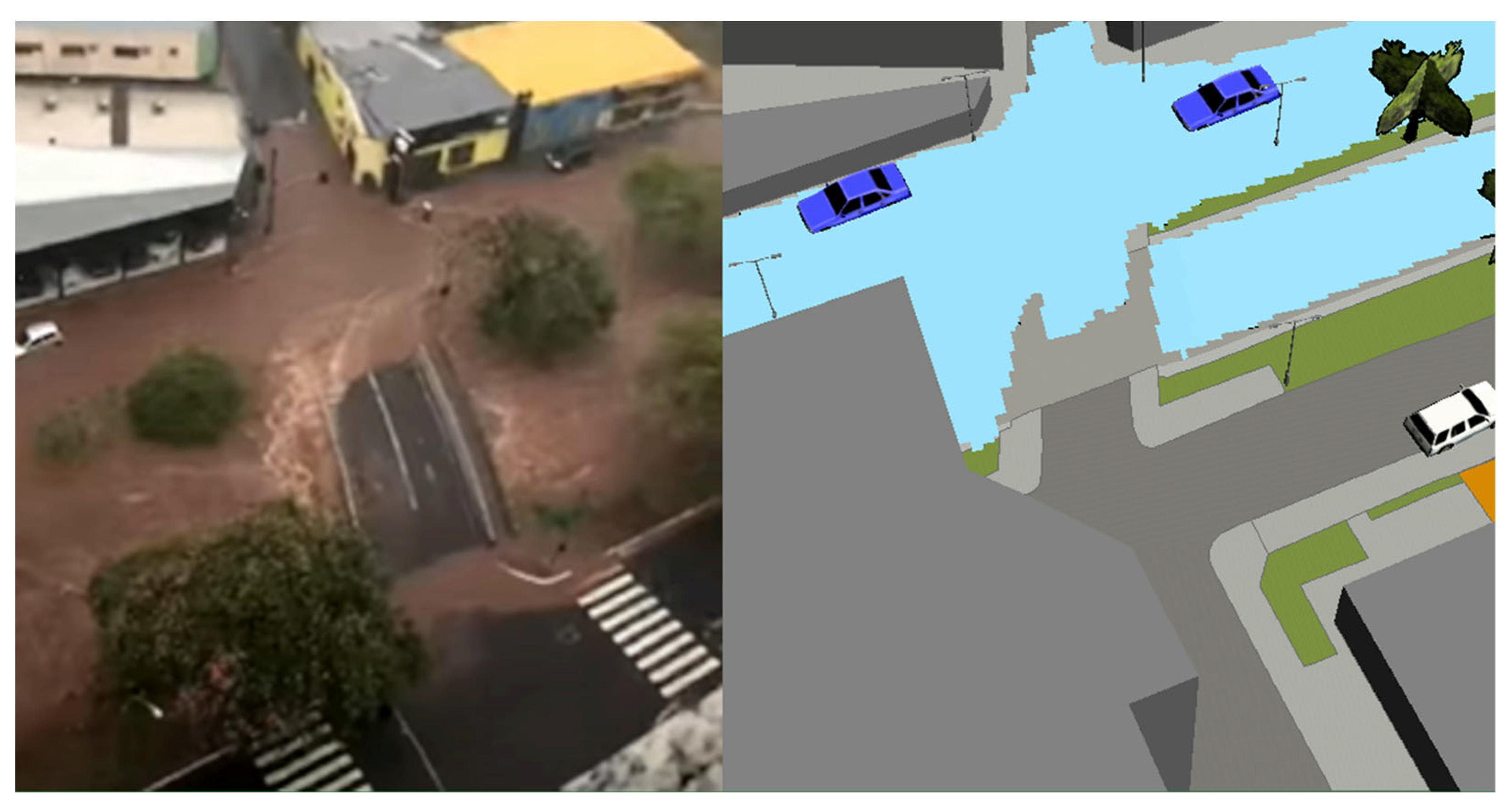 Hydrology 09 00223 g012