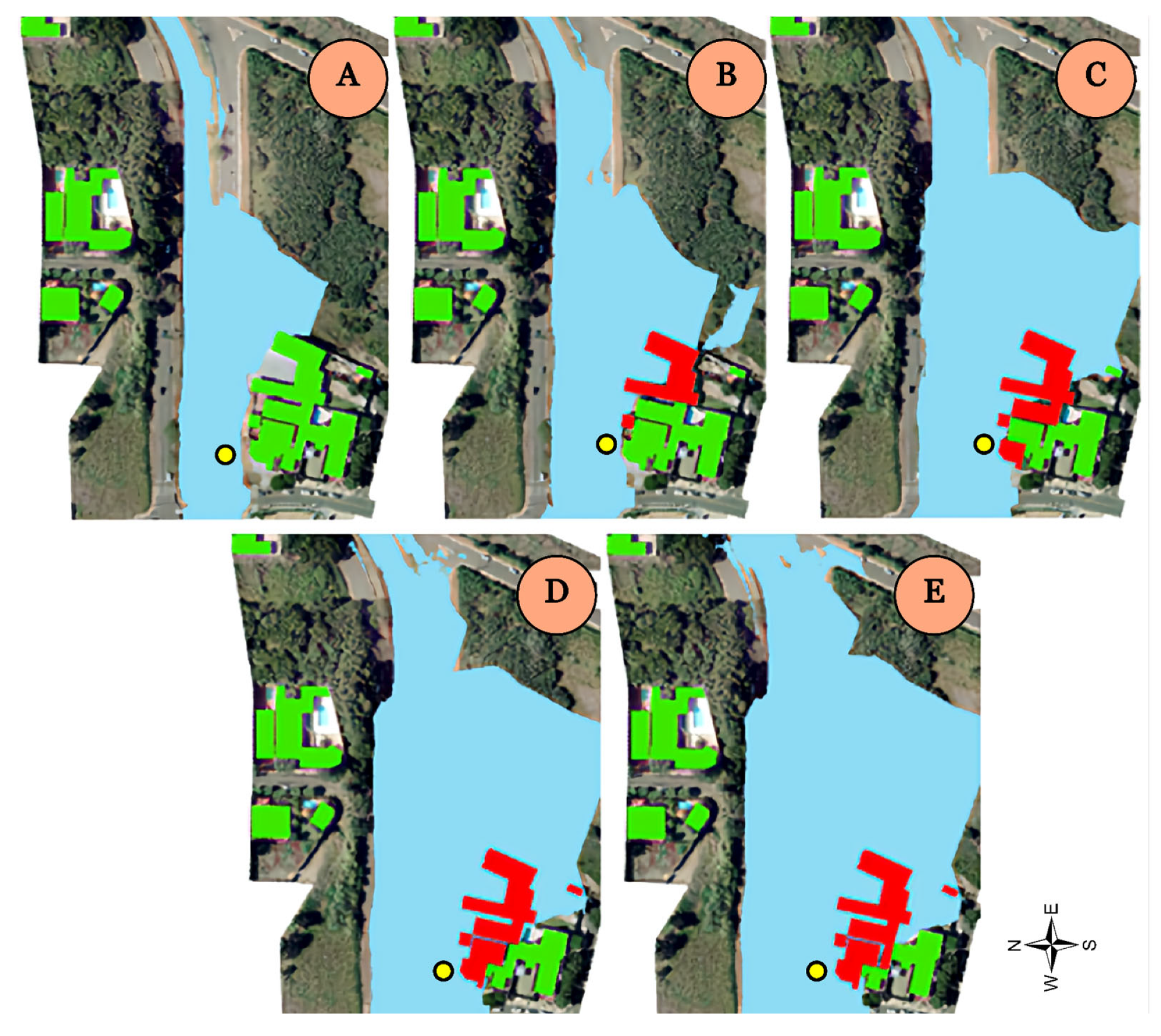 Hydrology 09 00223 g013