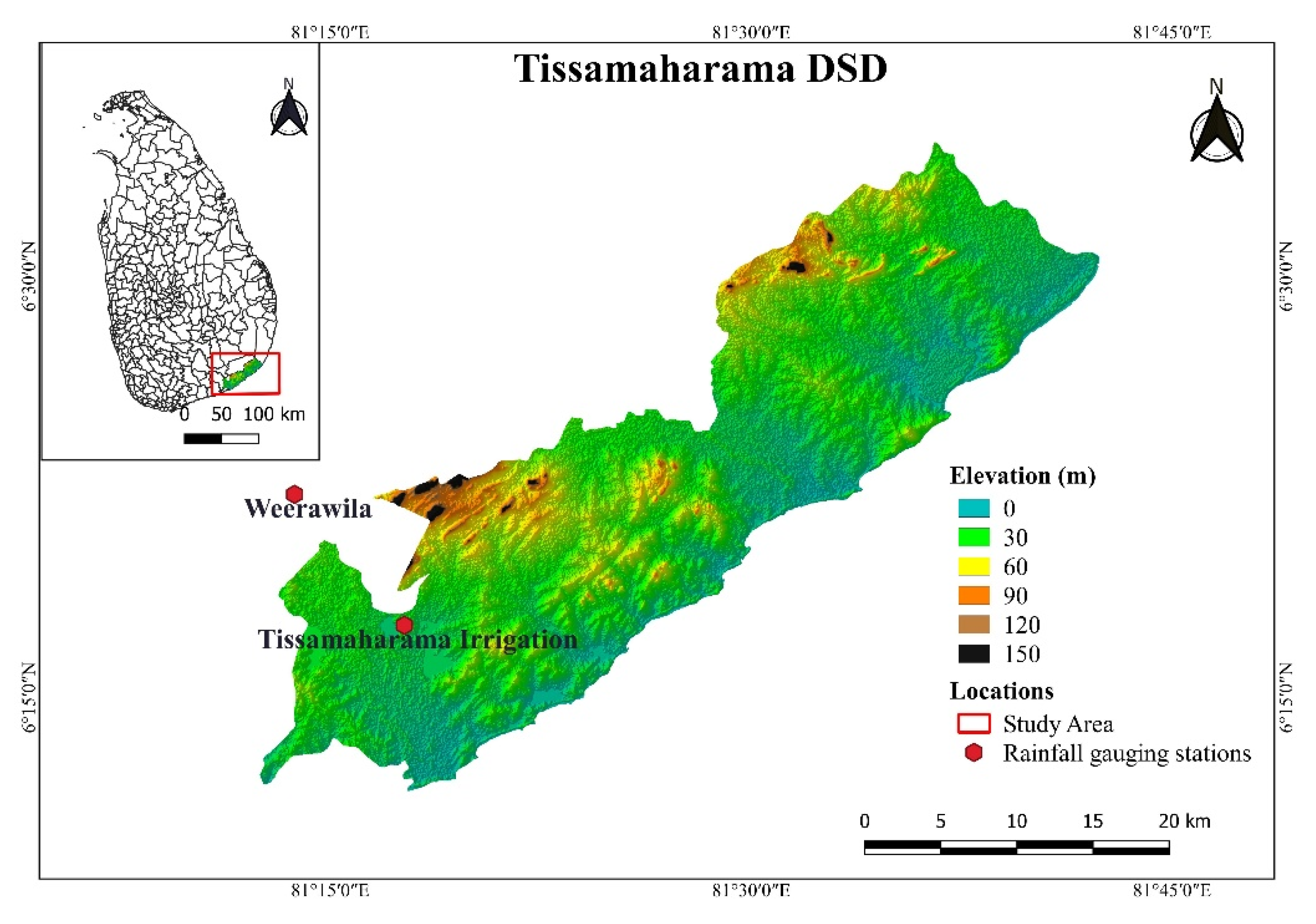 Hydrology 09 00224 g001