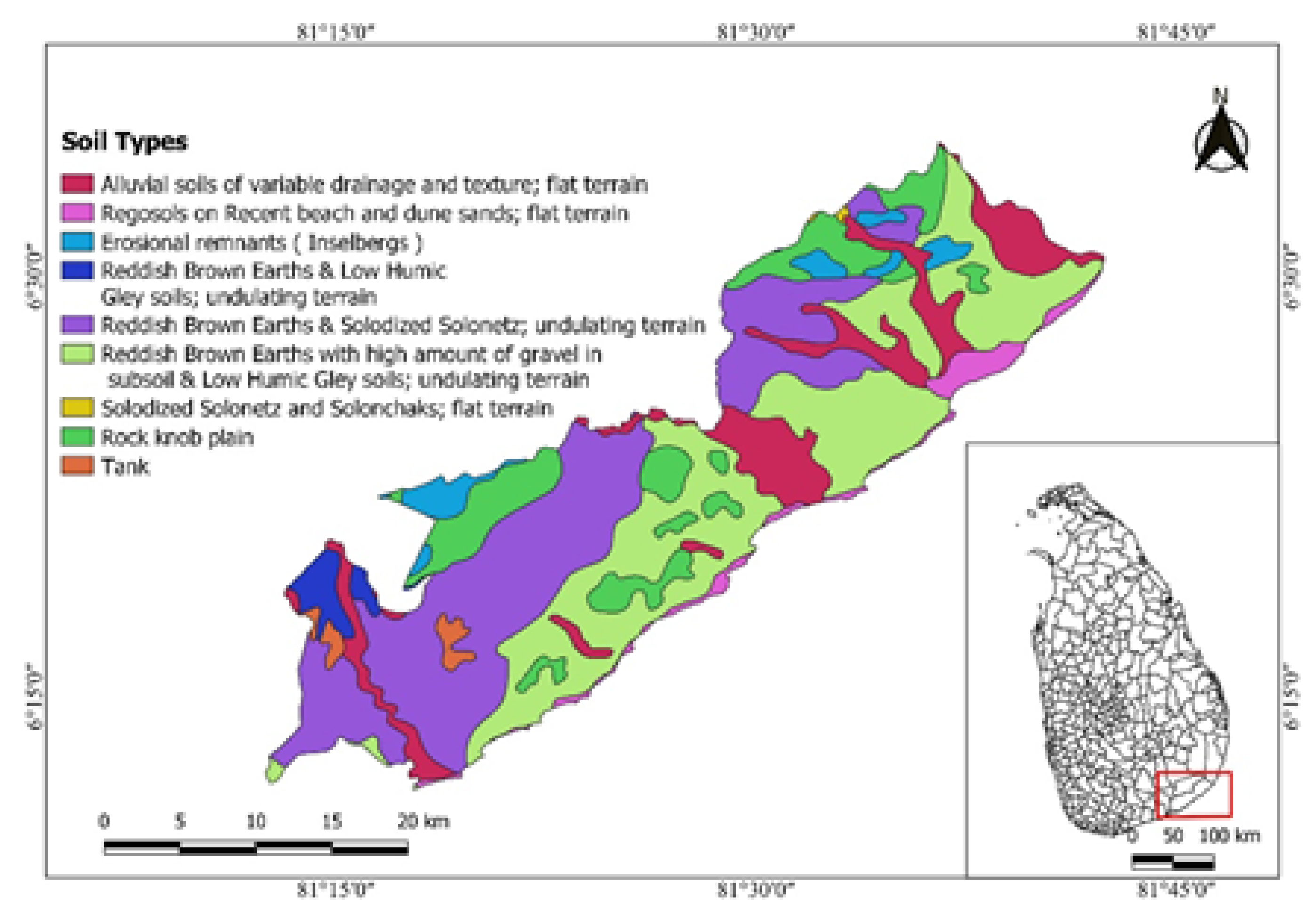 Hydrology 09 00224 g002