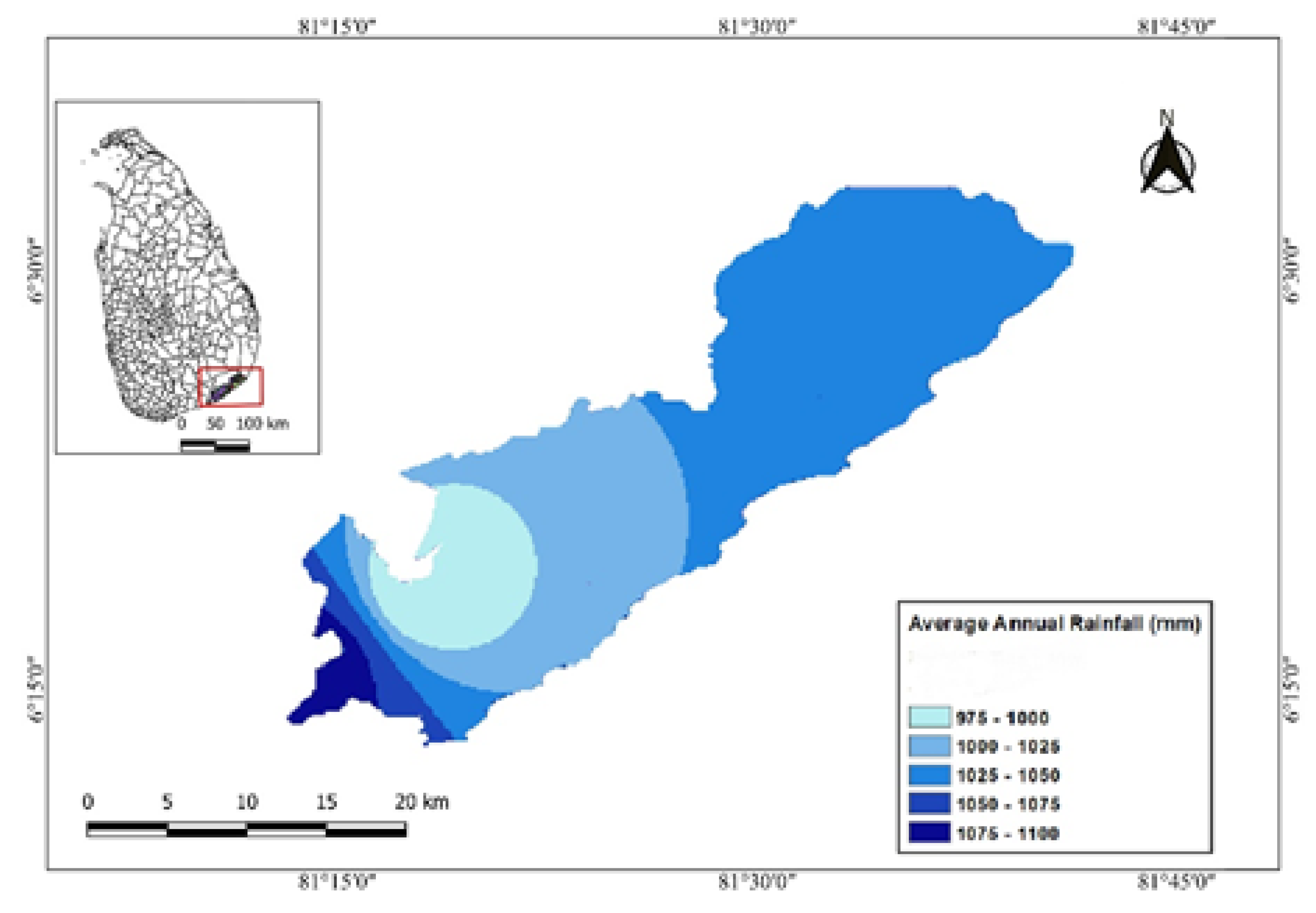 Hydrology 09 00224 g005