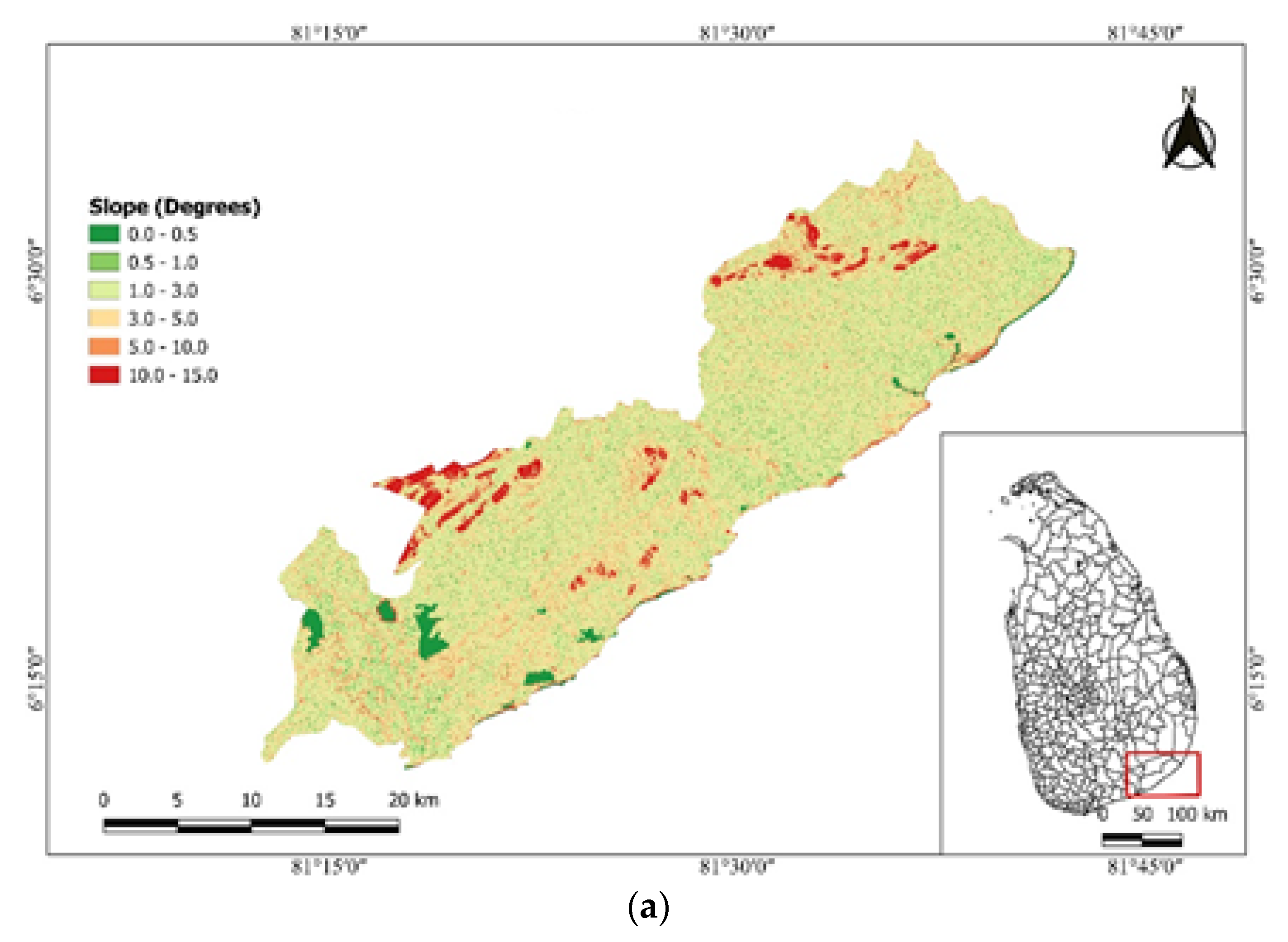 Hydrology 09 00224 g006a
