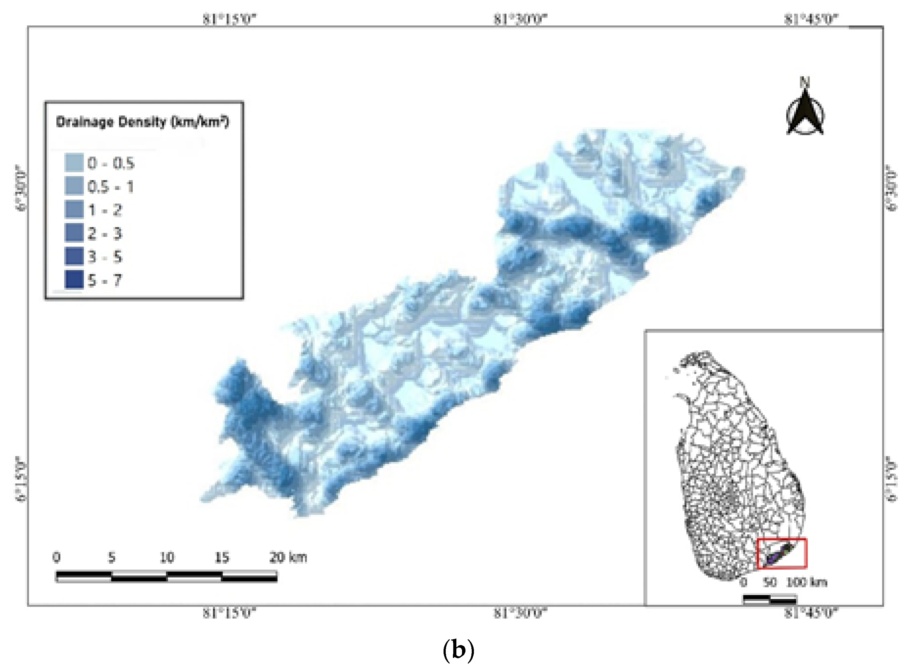 Hydrology 09 00224 g006b