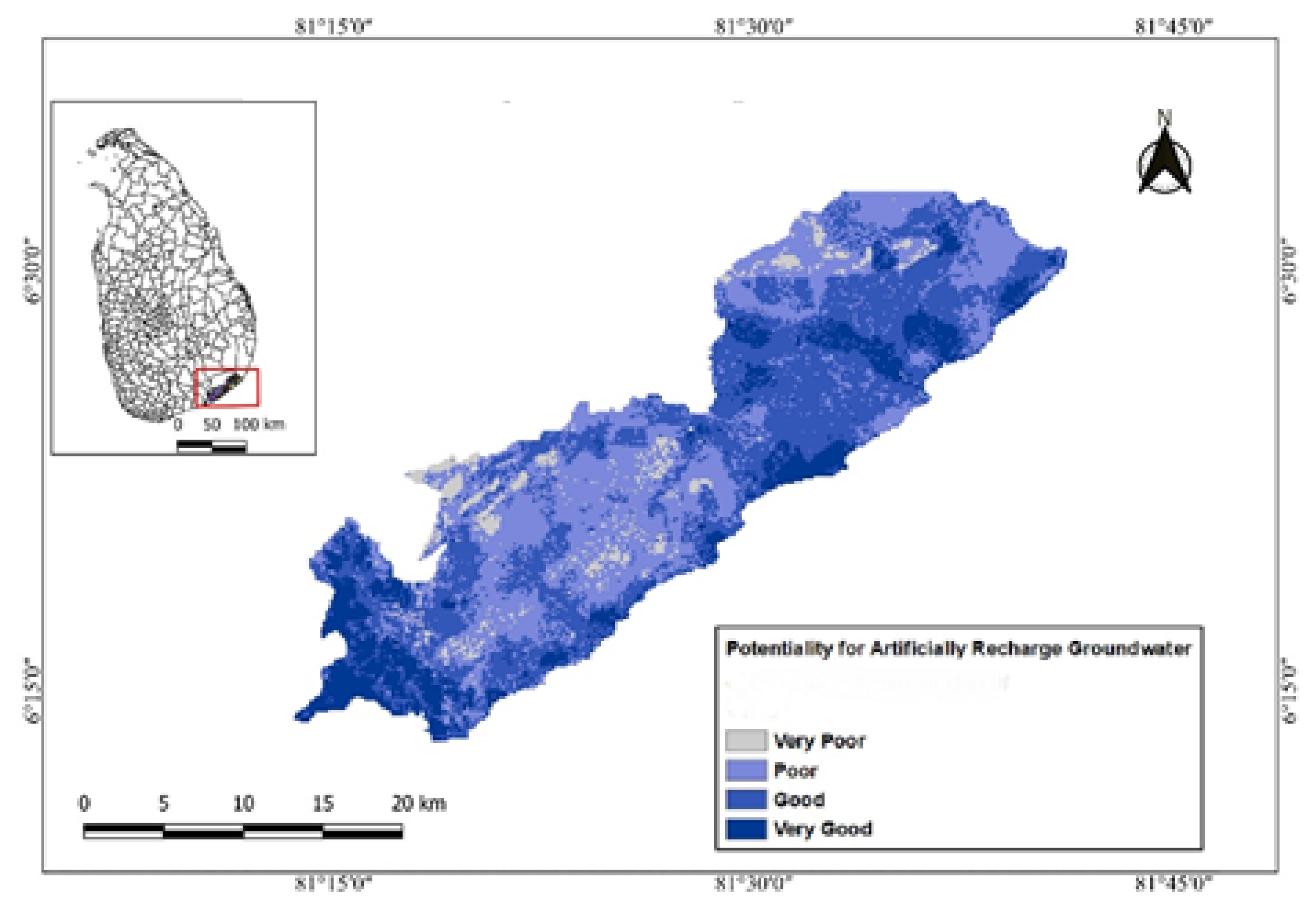 Hydrology 09 00224 g007