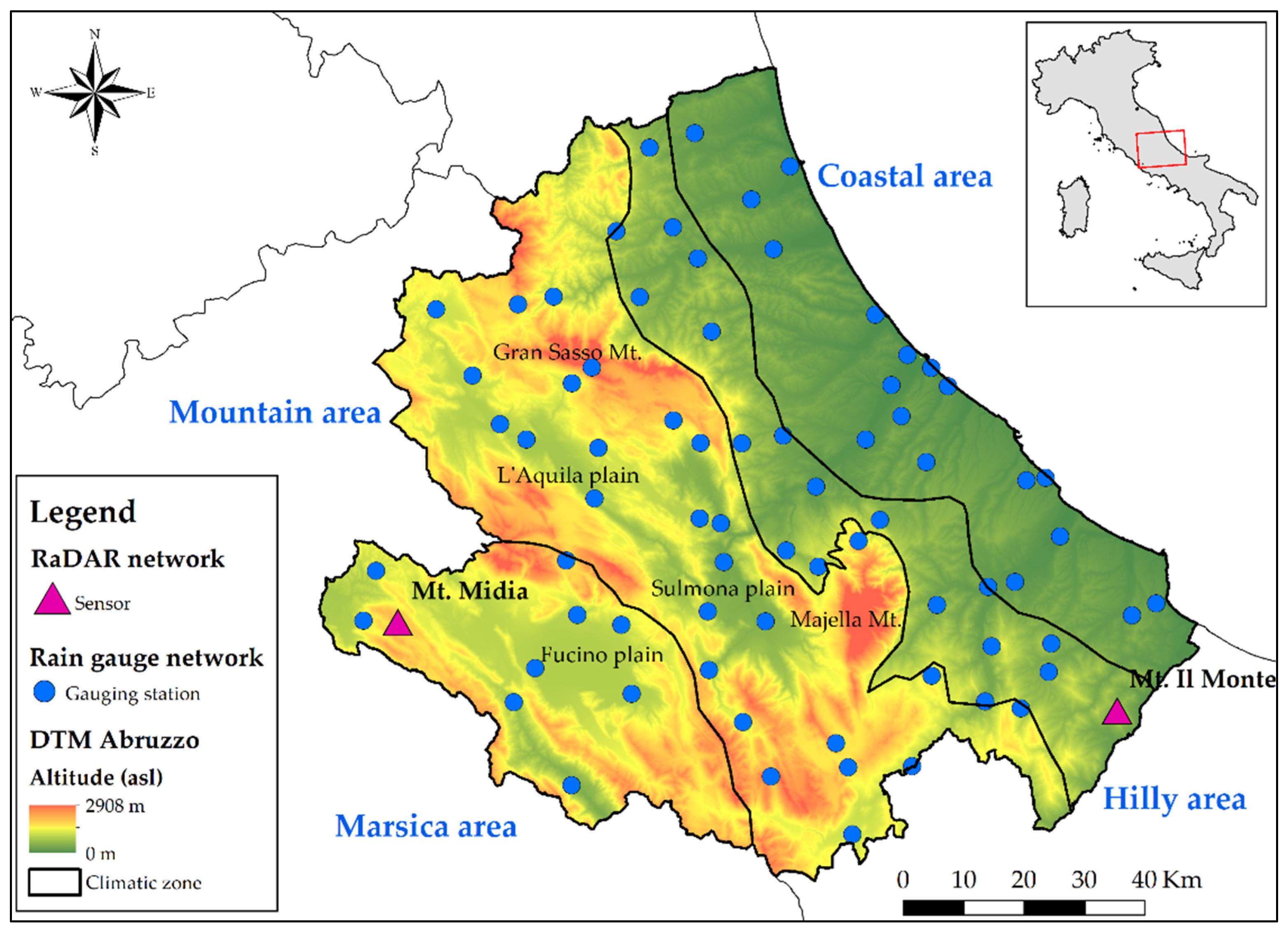 Hydrology 09 00225 g001