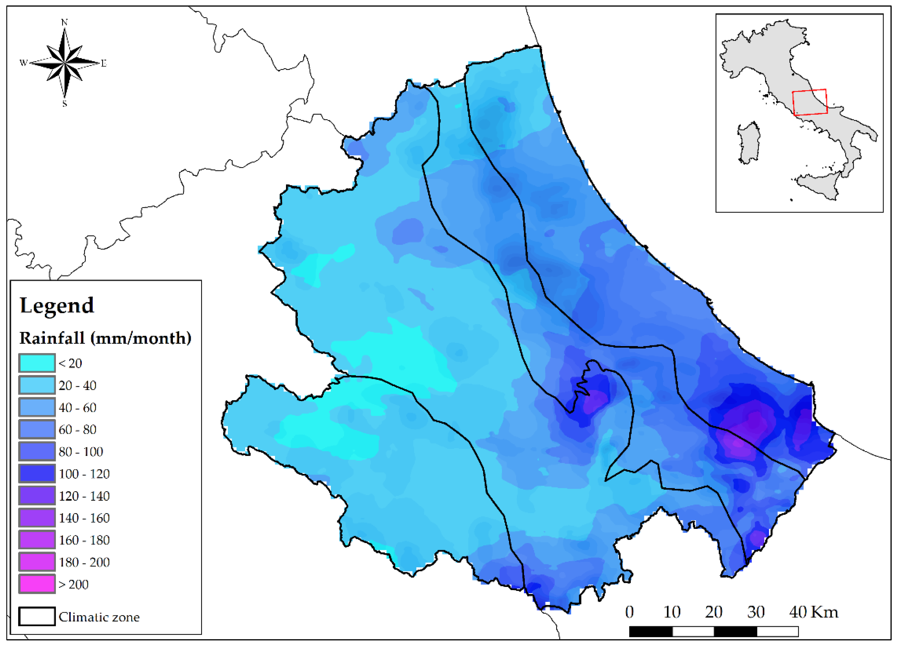Hydrology 09 00225 g002