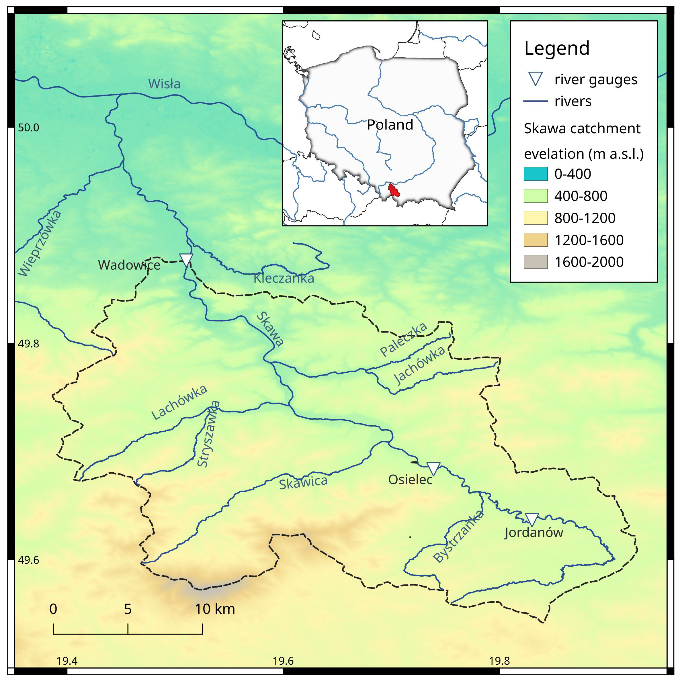 Hydrology 09 00226 g001