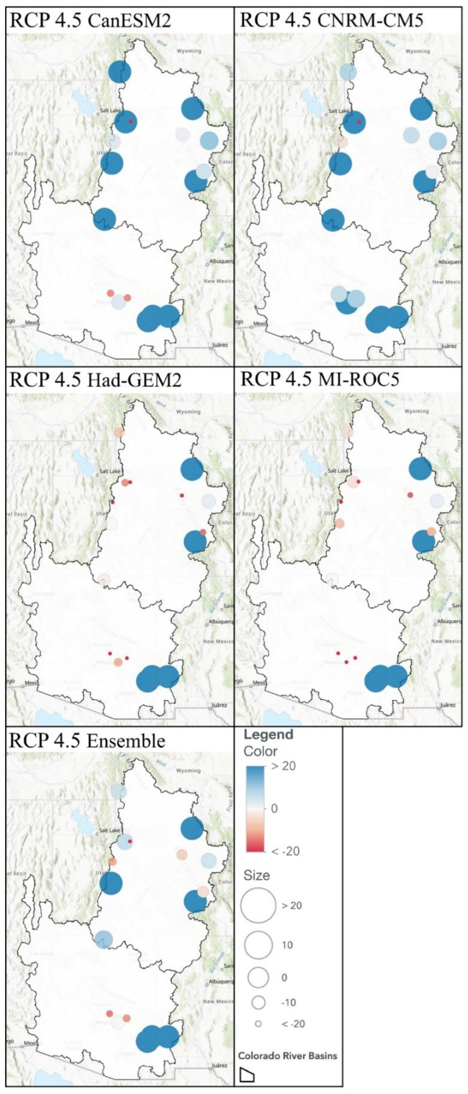Hydrology 09 00227 g002
