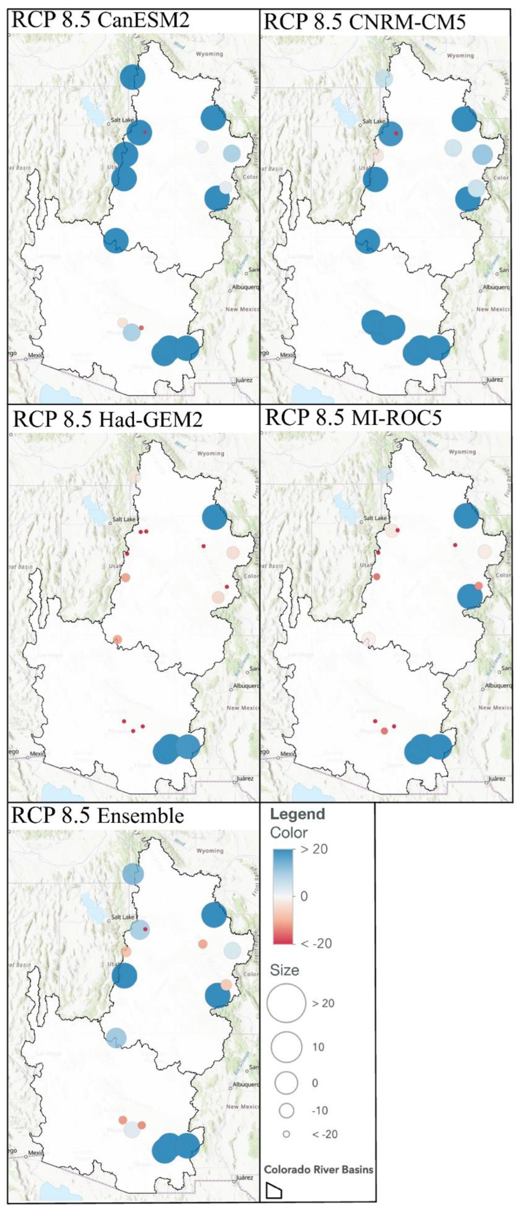 Hydrology 09 00227 g003