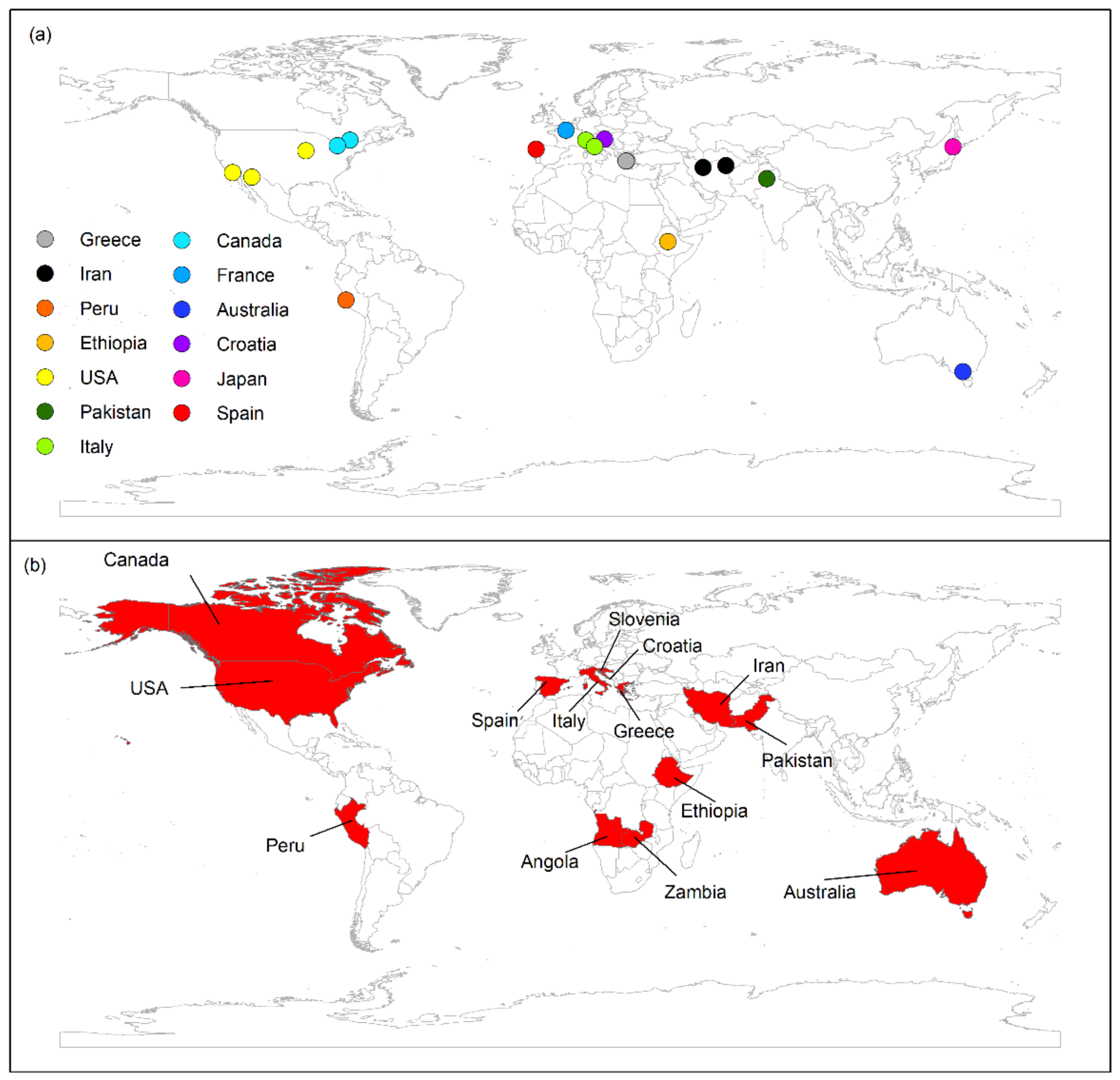 Hydrology 09 00228 g001 550