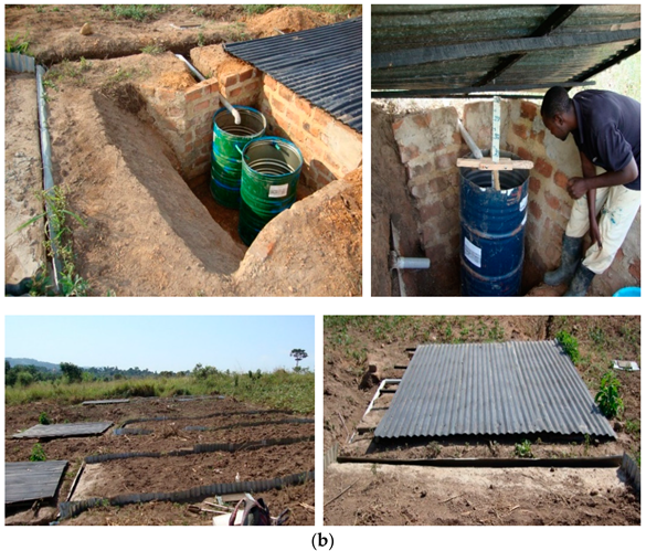 Hydrology 09 00229 i002