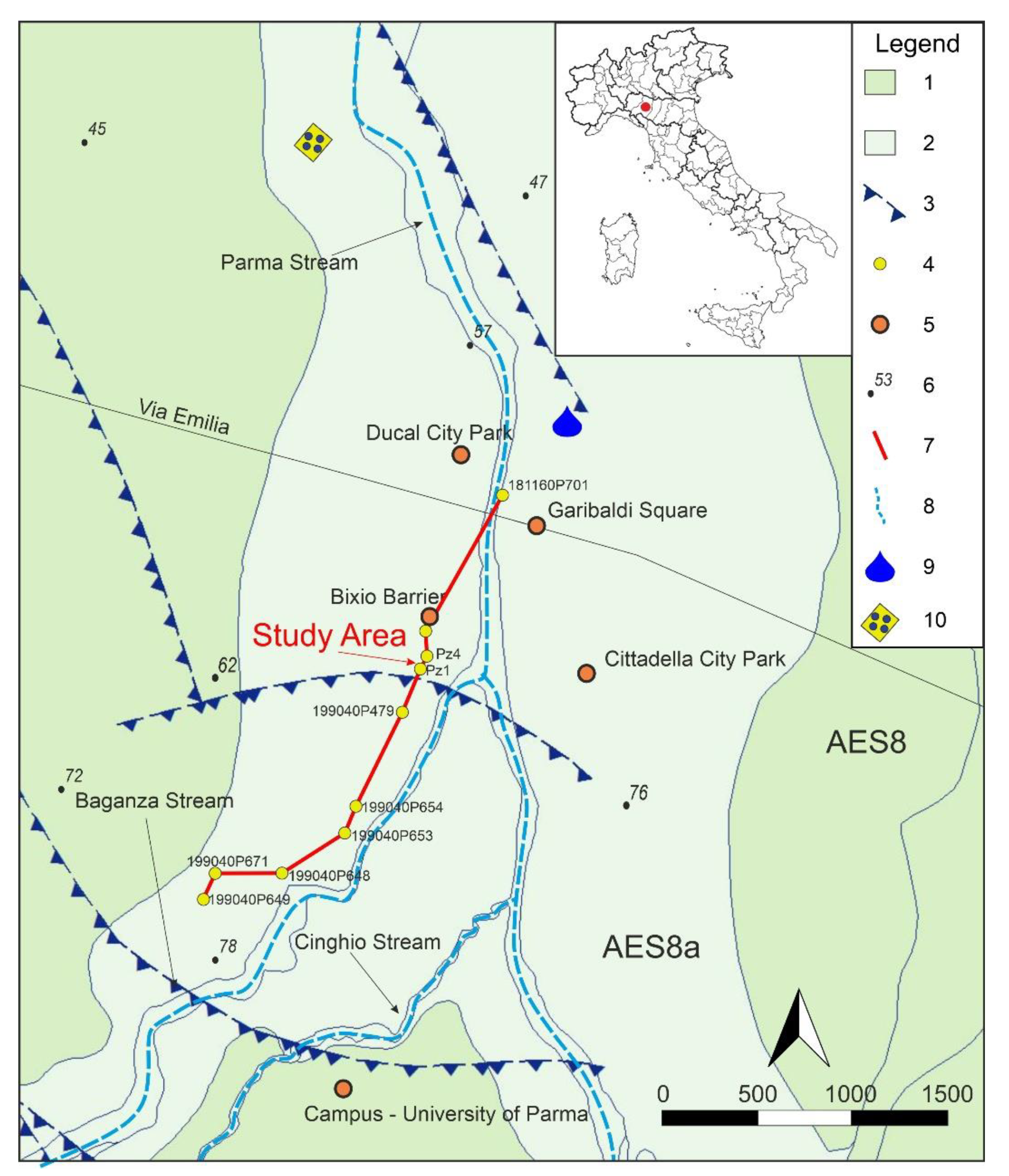 Hydrology 10 00003 g001 Hydrology 10 00003 g001