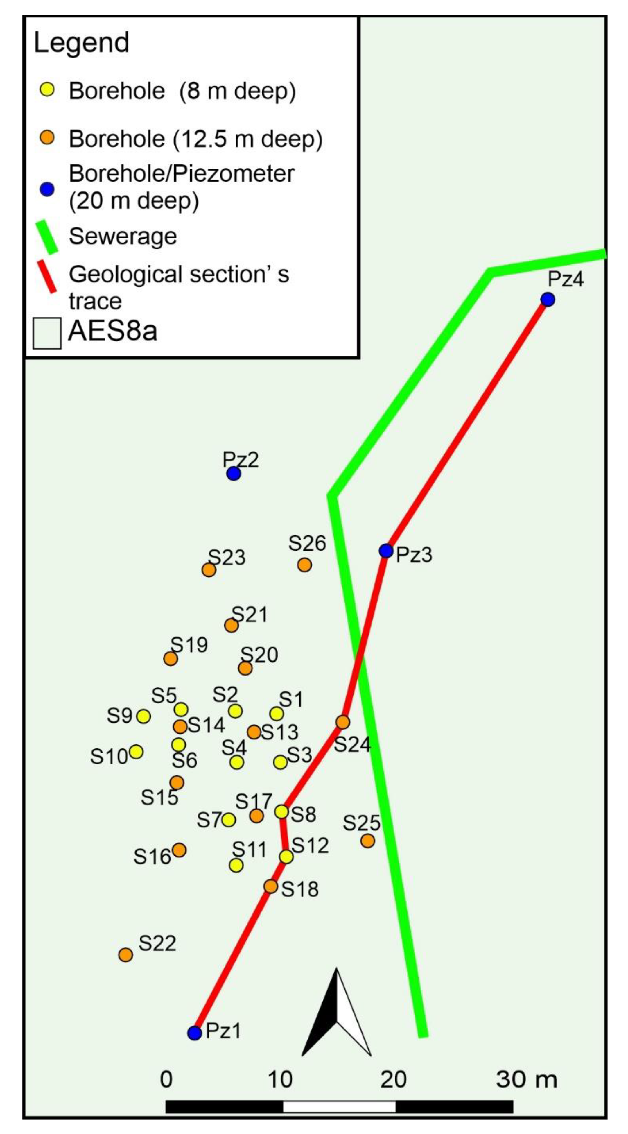 Hydrology 10 00003 g003 Hydrology 10 00003 g003