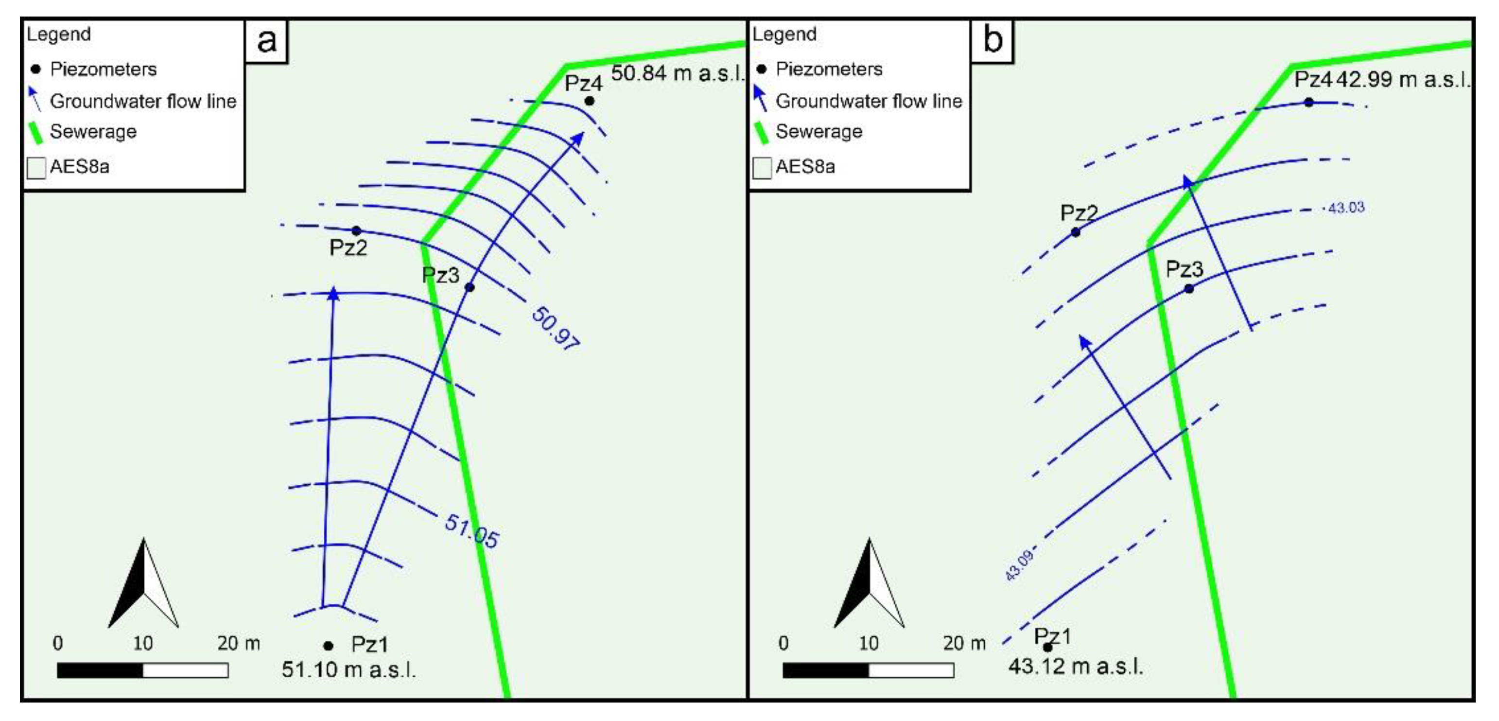 Hydrology 10 00003 g007 Hydrology 10 00003 g007